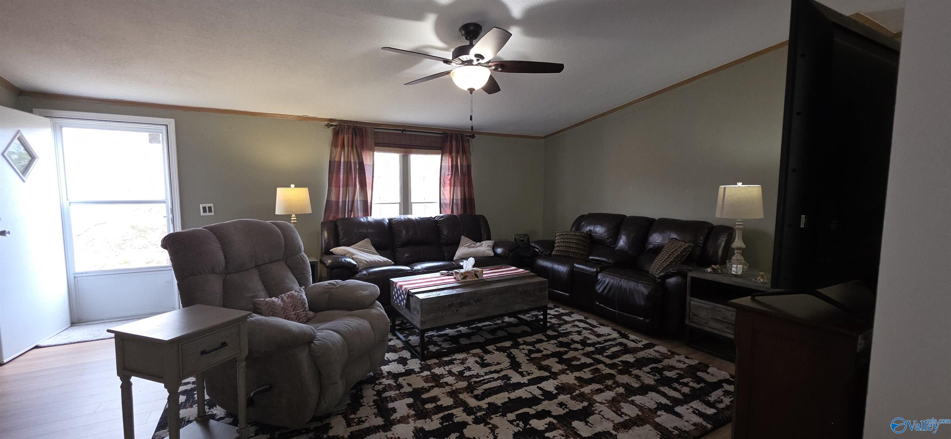 9555 County Road 137