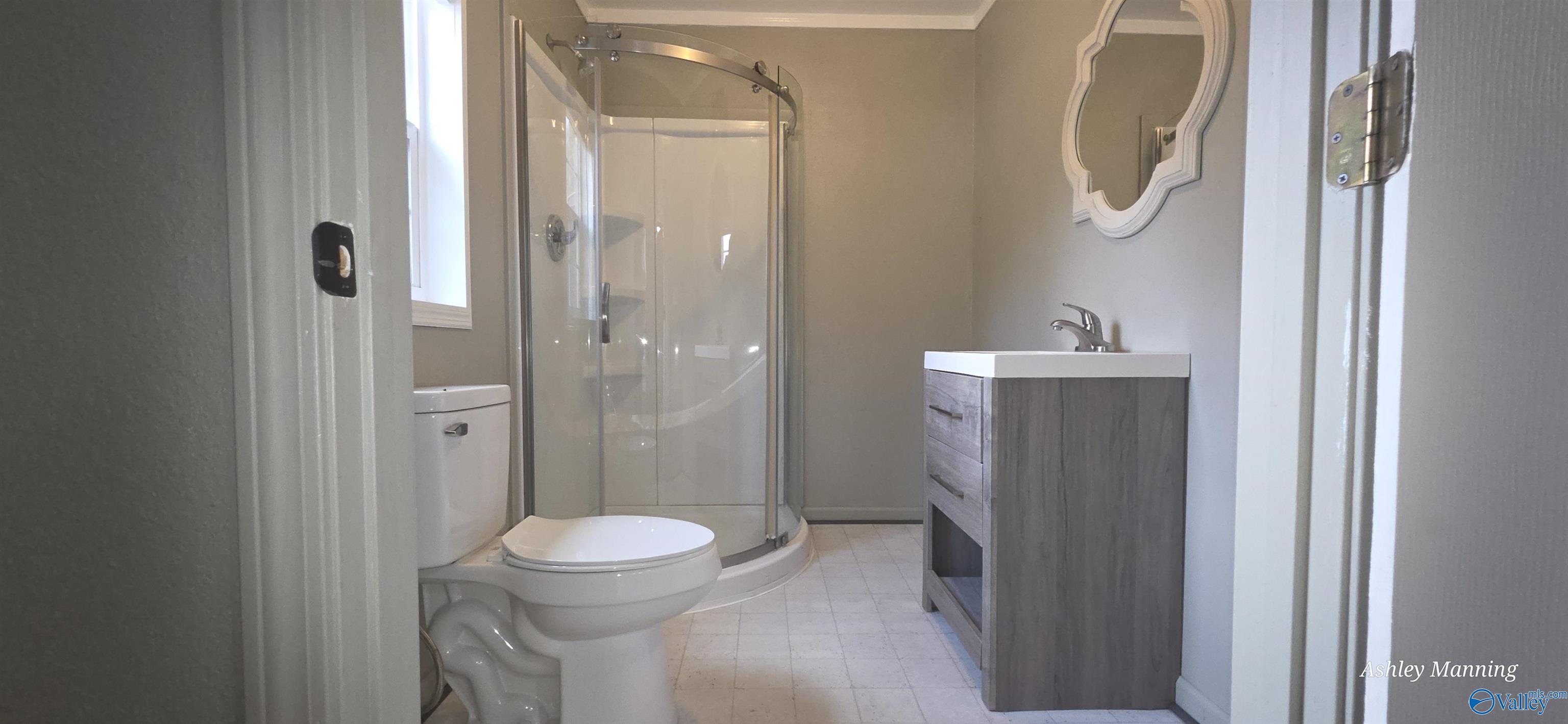 9555 County Road 137