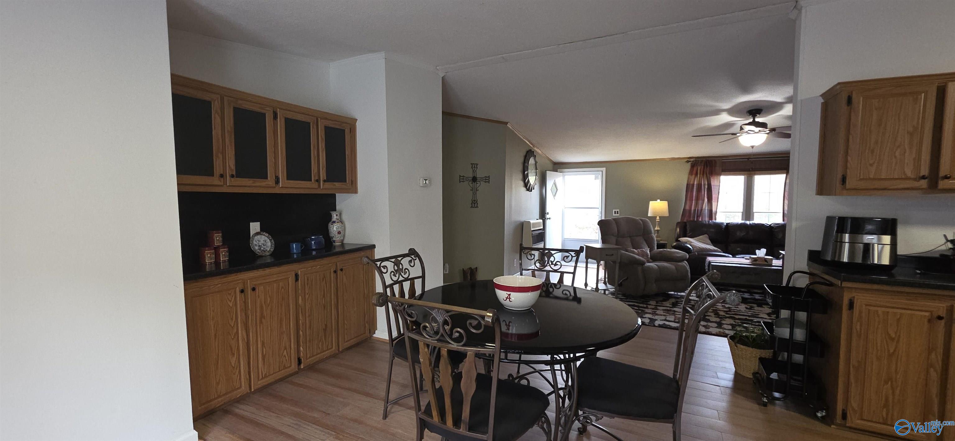 9555 County Road 137