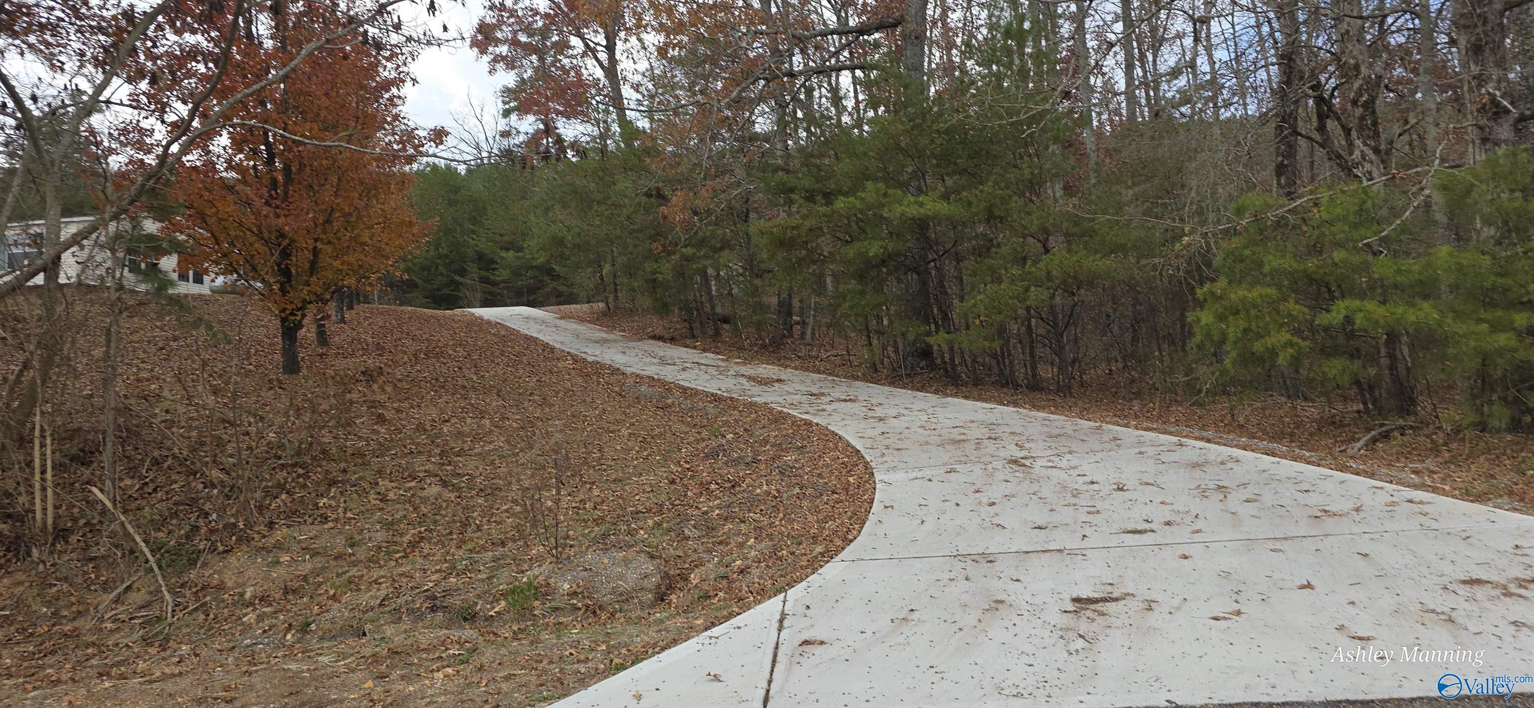 9555 County Road 137