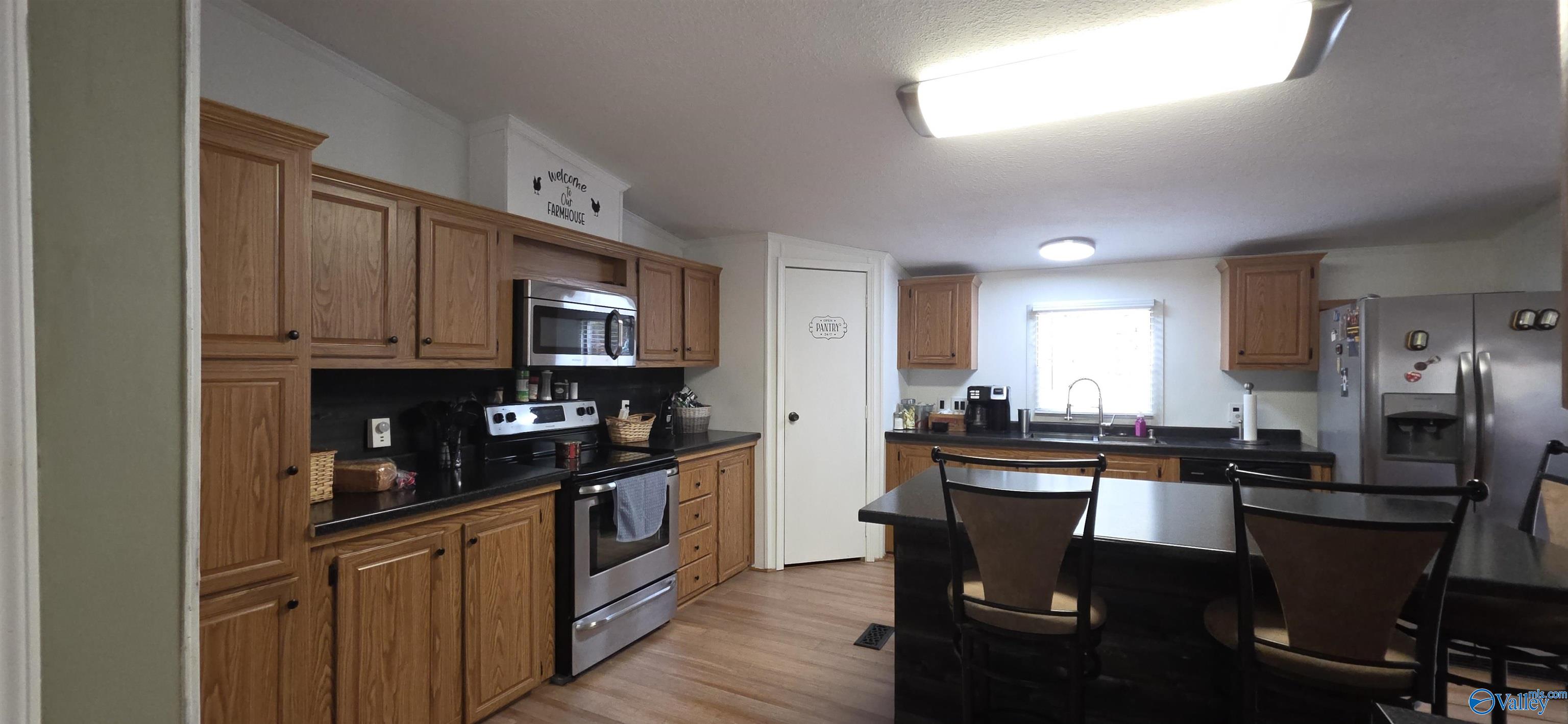 9555 County Road 137