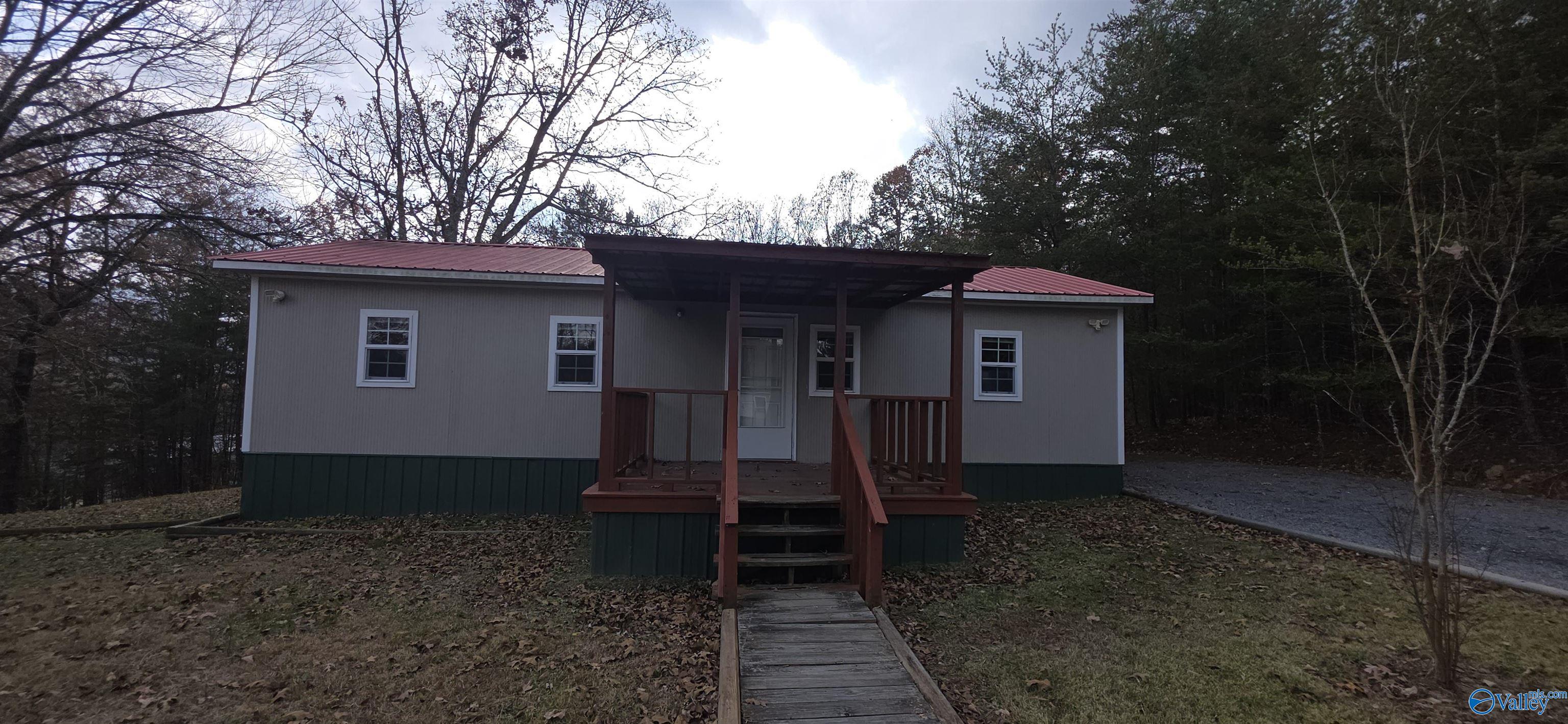 9555 County Road 137