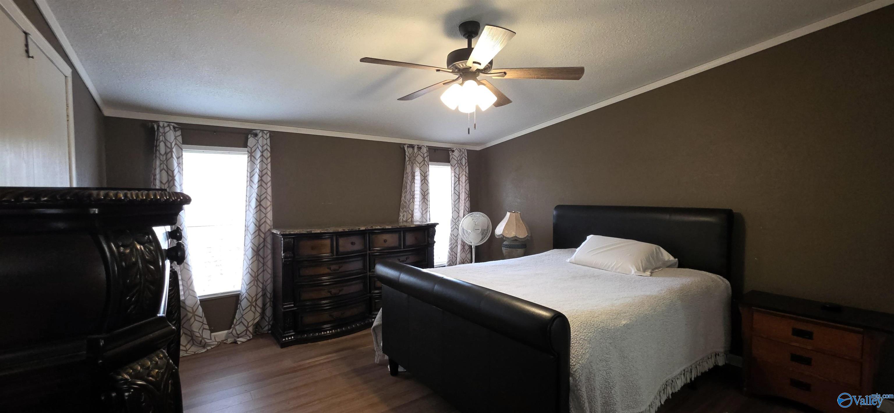 9555 County Road 137