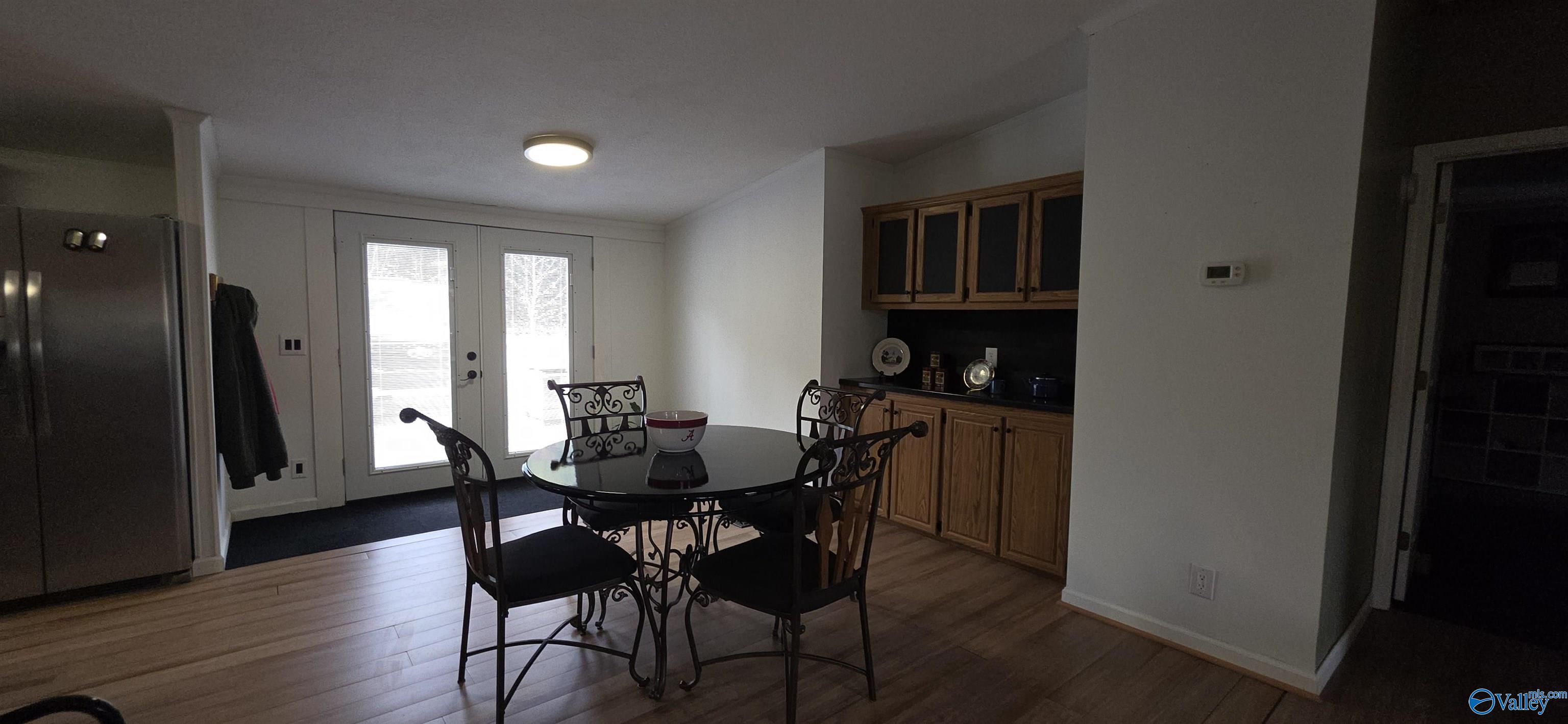 9555 County Road 137