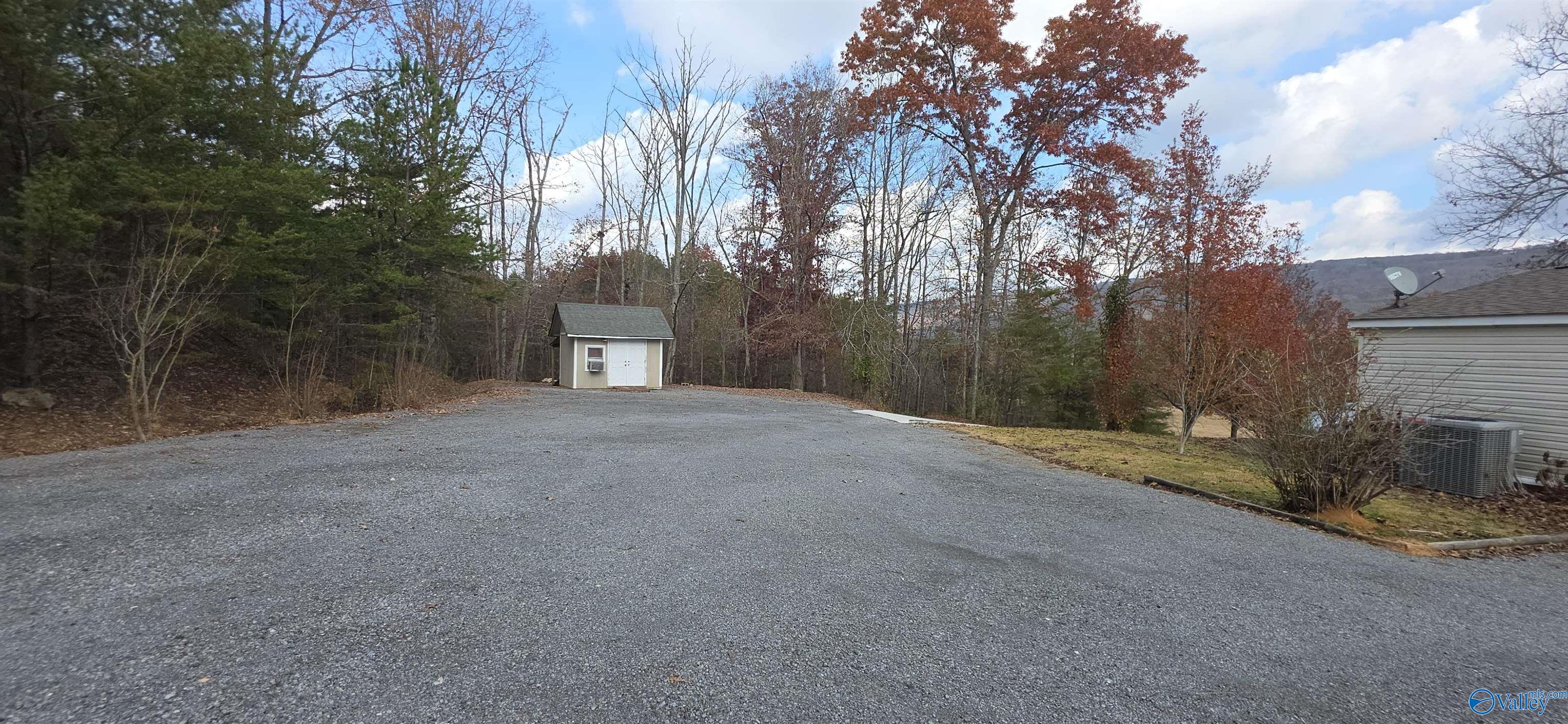 9555 County Road 137