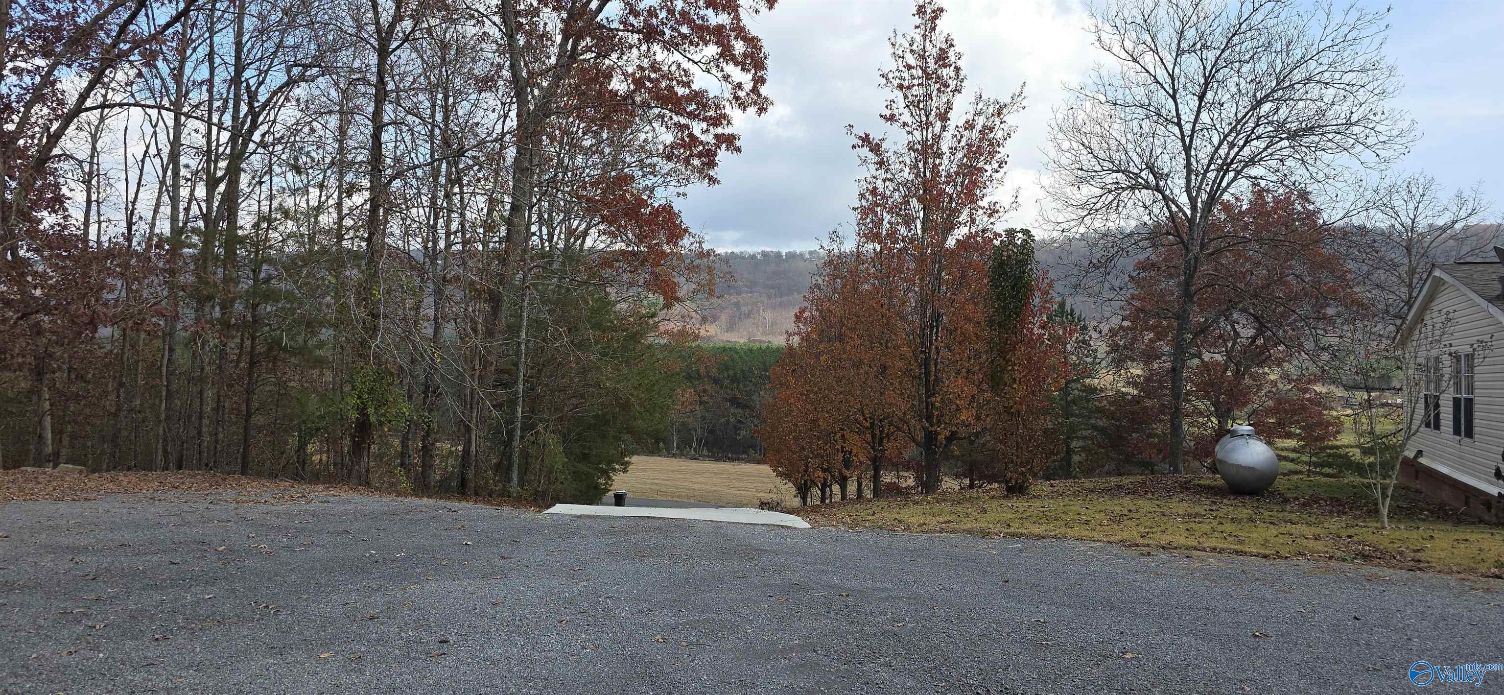 9555 County Road 137