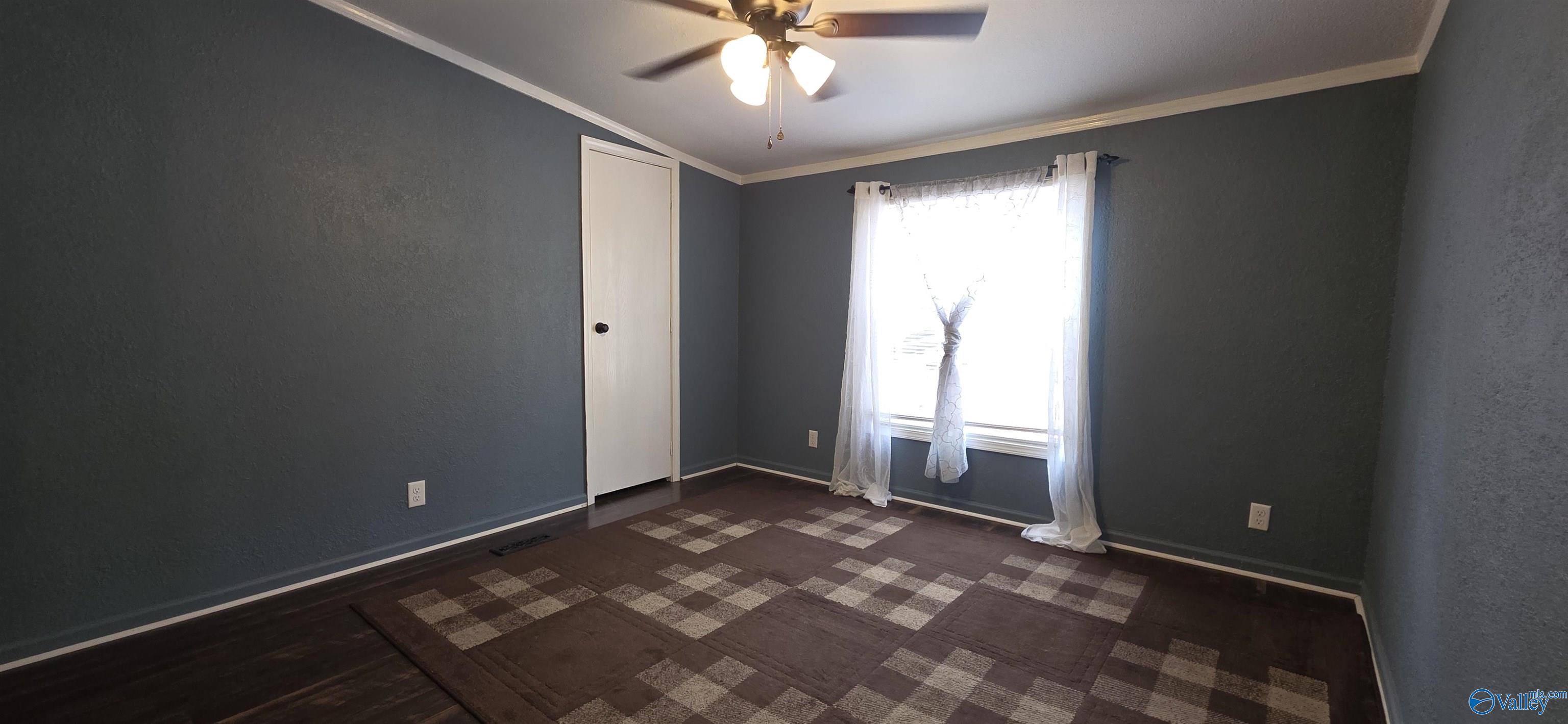 9555 County Road 137