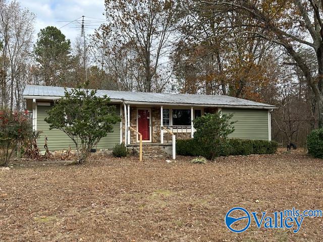 255 Bailey Chapel Road