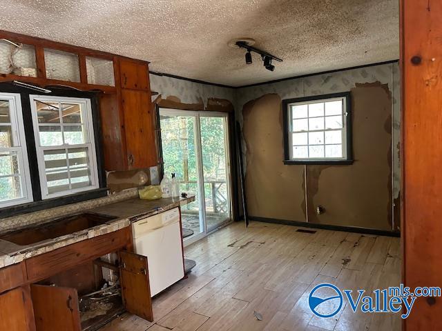 255 Bailey Chapel Road