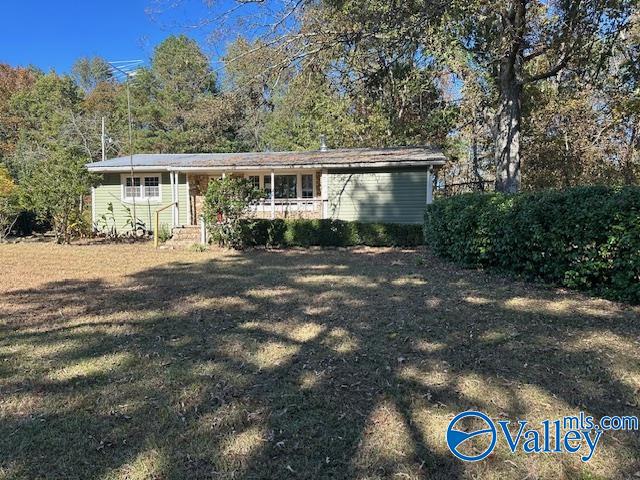 255 Bailey Chapel Road