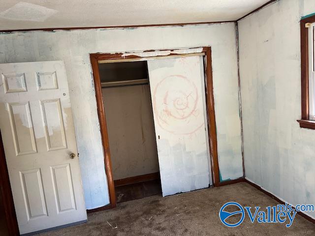 255 Bailey Chapel Road