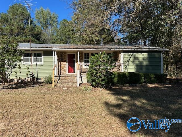 255 Bailey Chapel Road