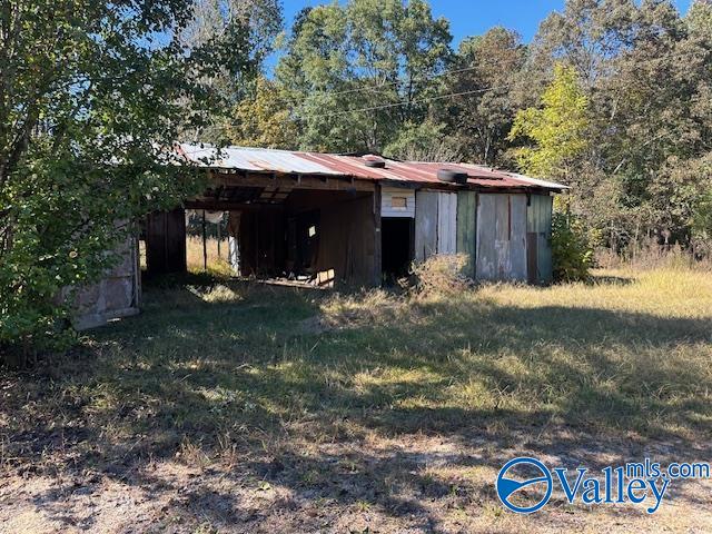 255 Bailey Chapel Road