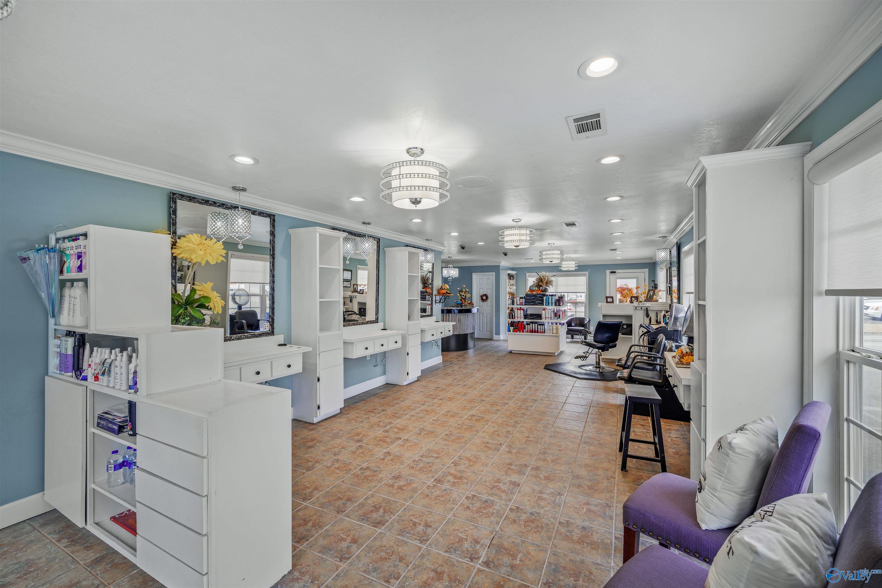 107 3rd Street