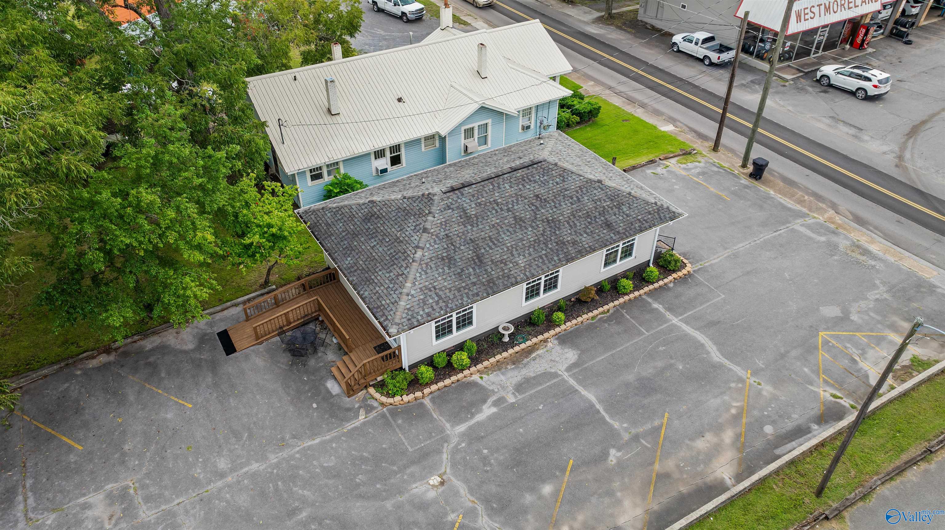 107 3rd Street