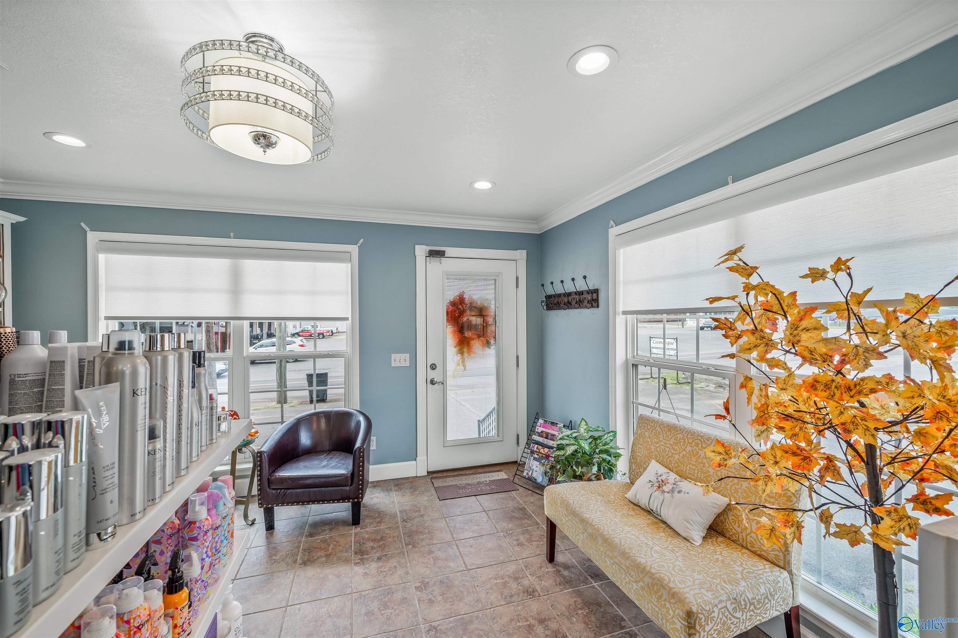 107 3rd Street