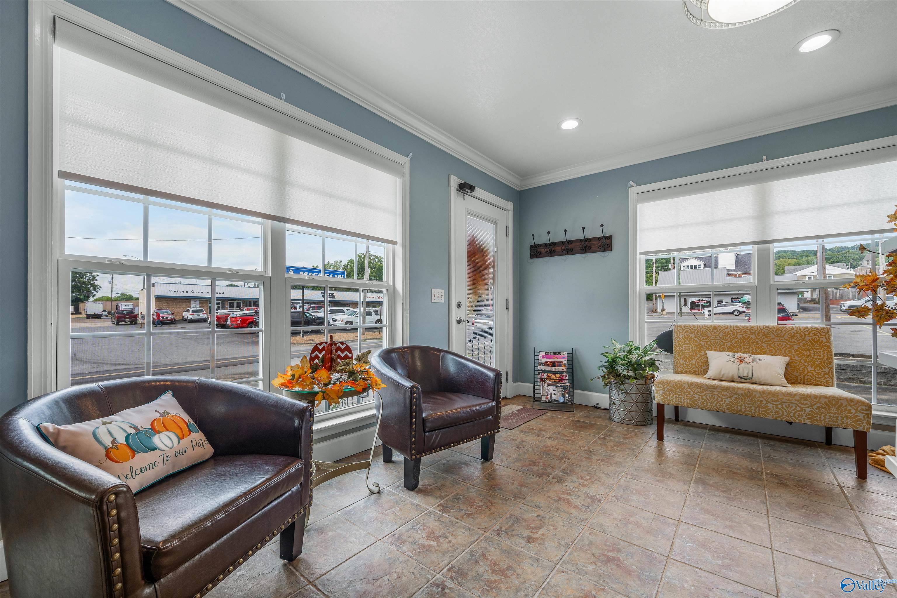 107 3rd Street