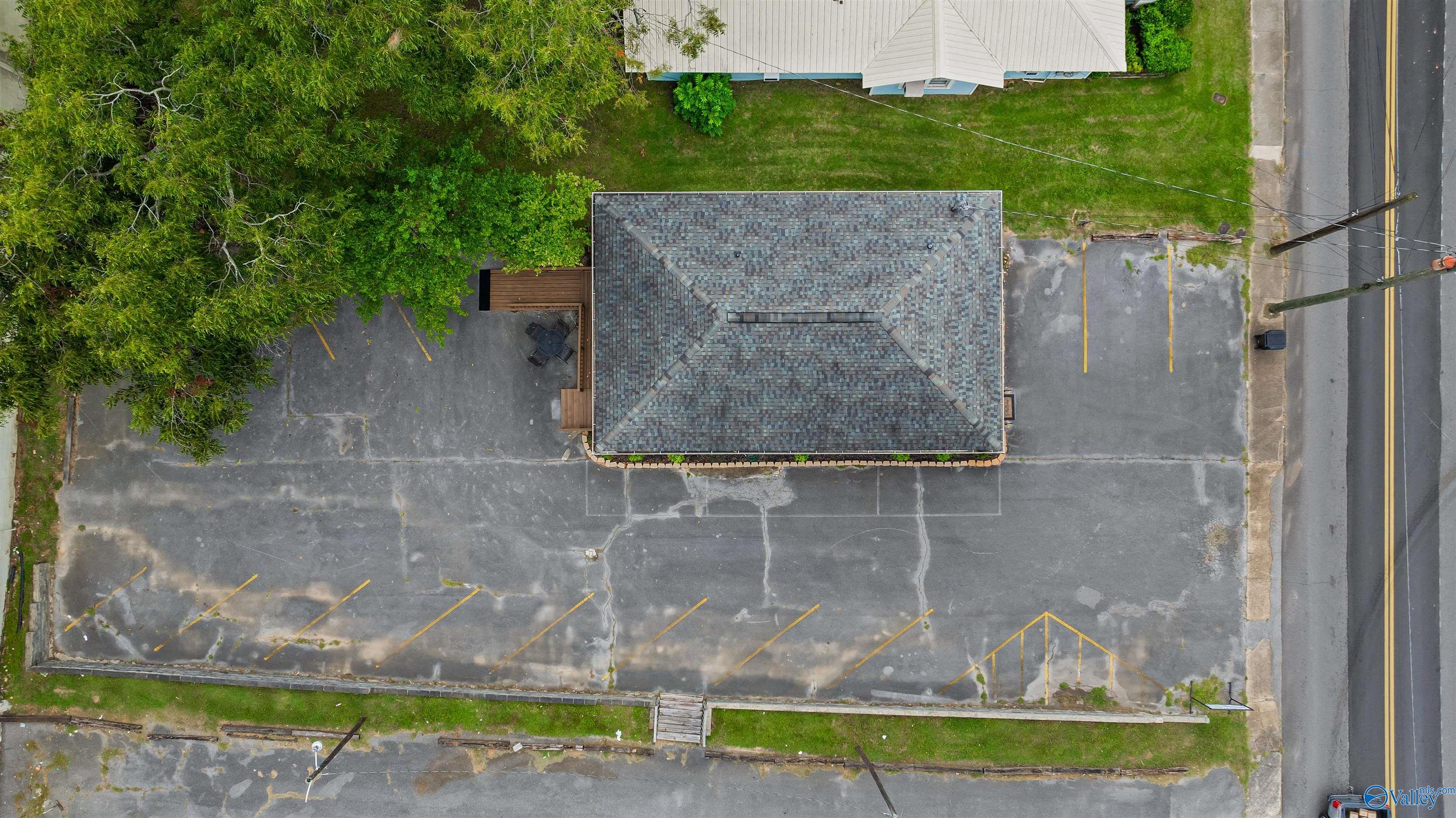 107 3rd Street
