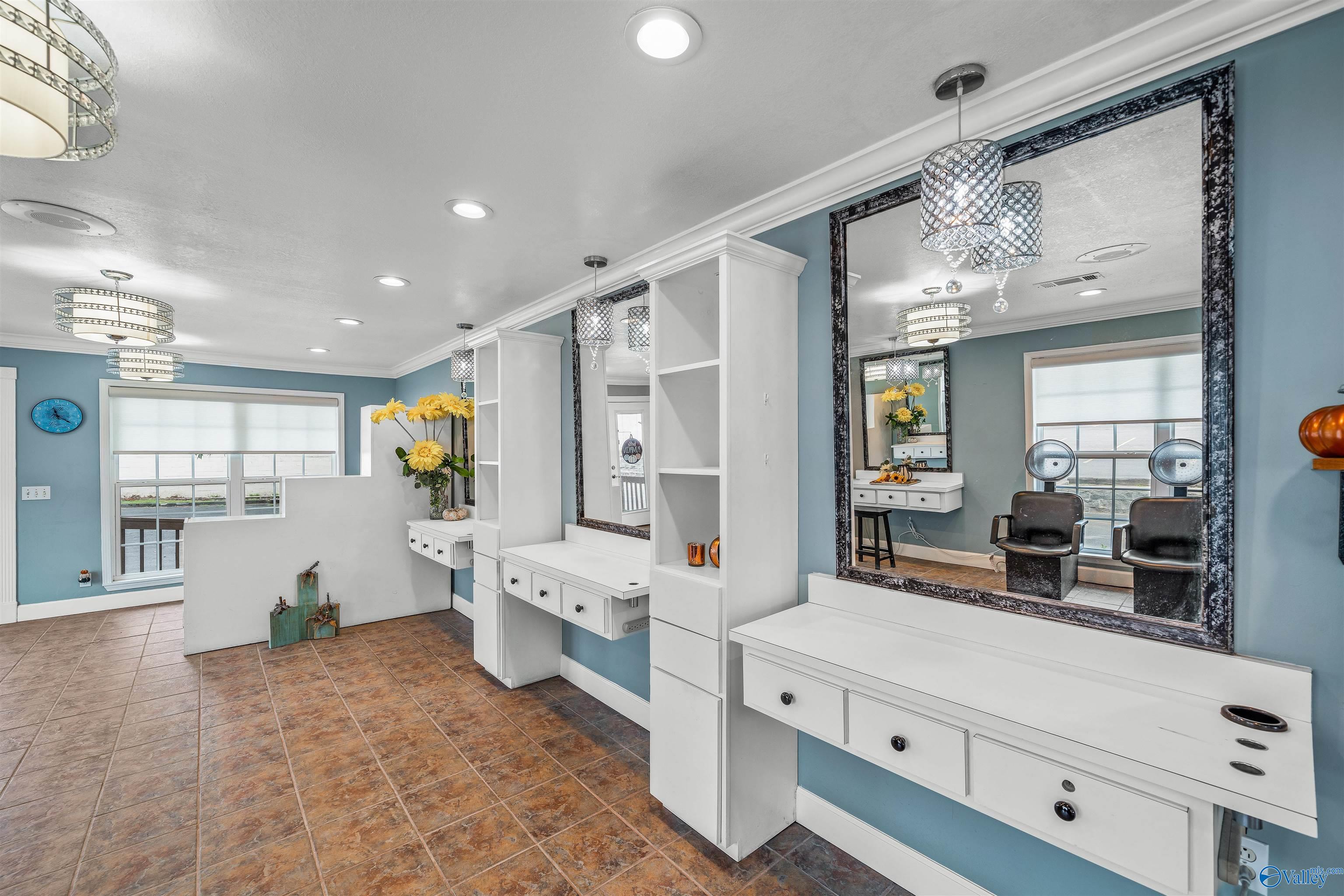 107 3rd Street