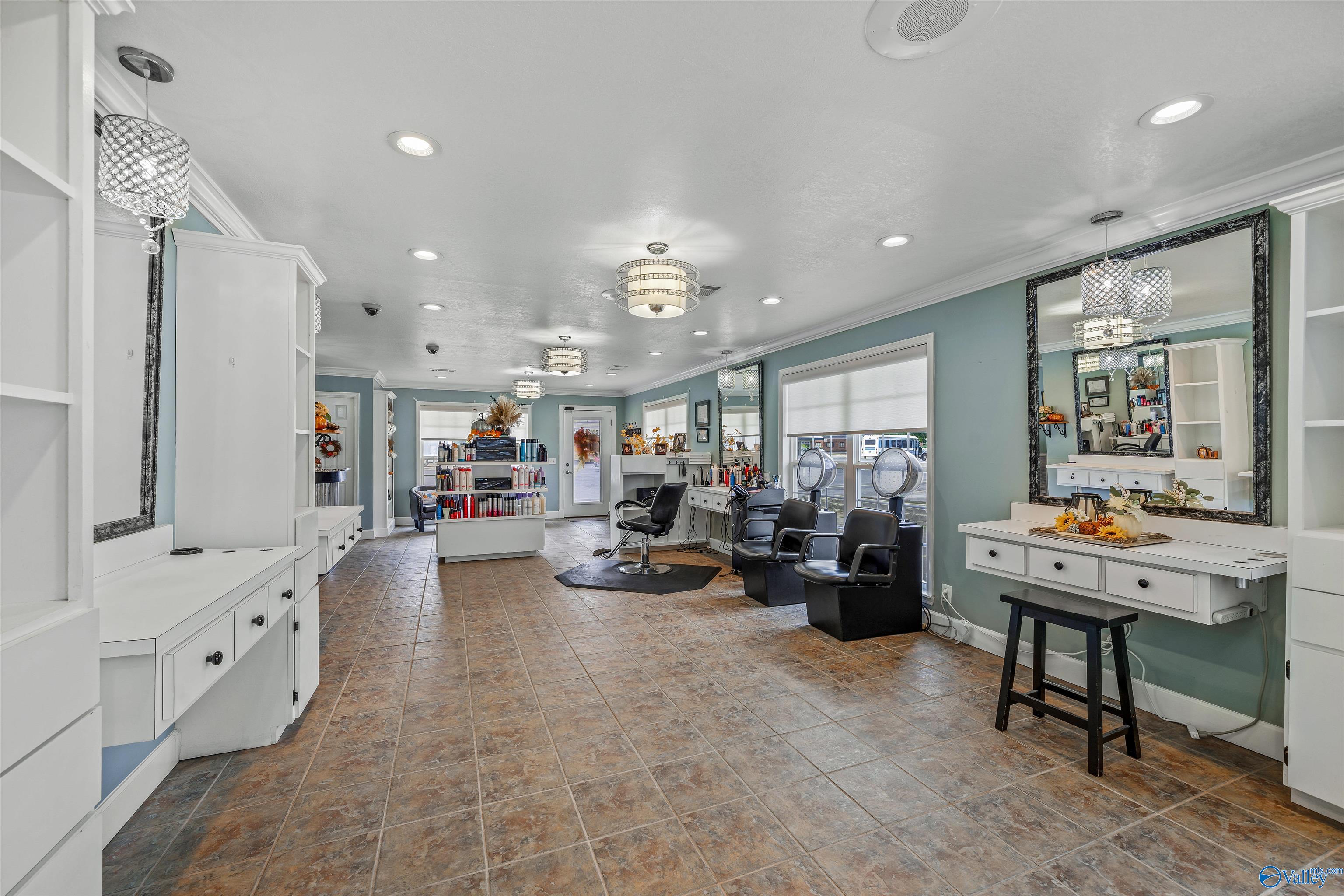 107 3rd Street