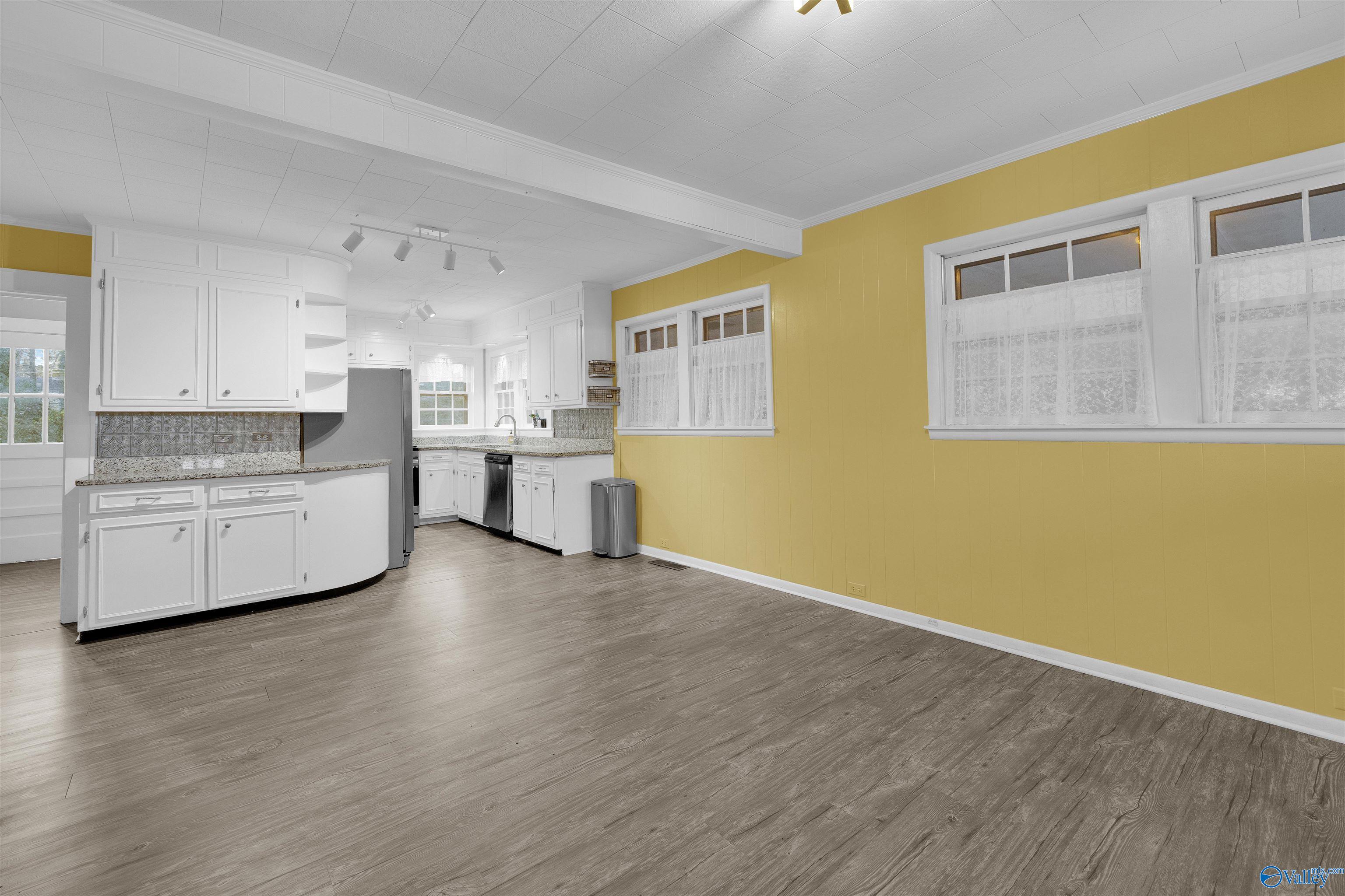 308 5th Street SW