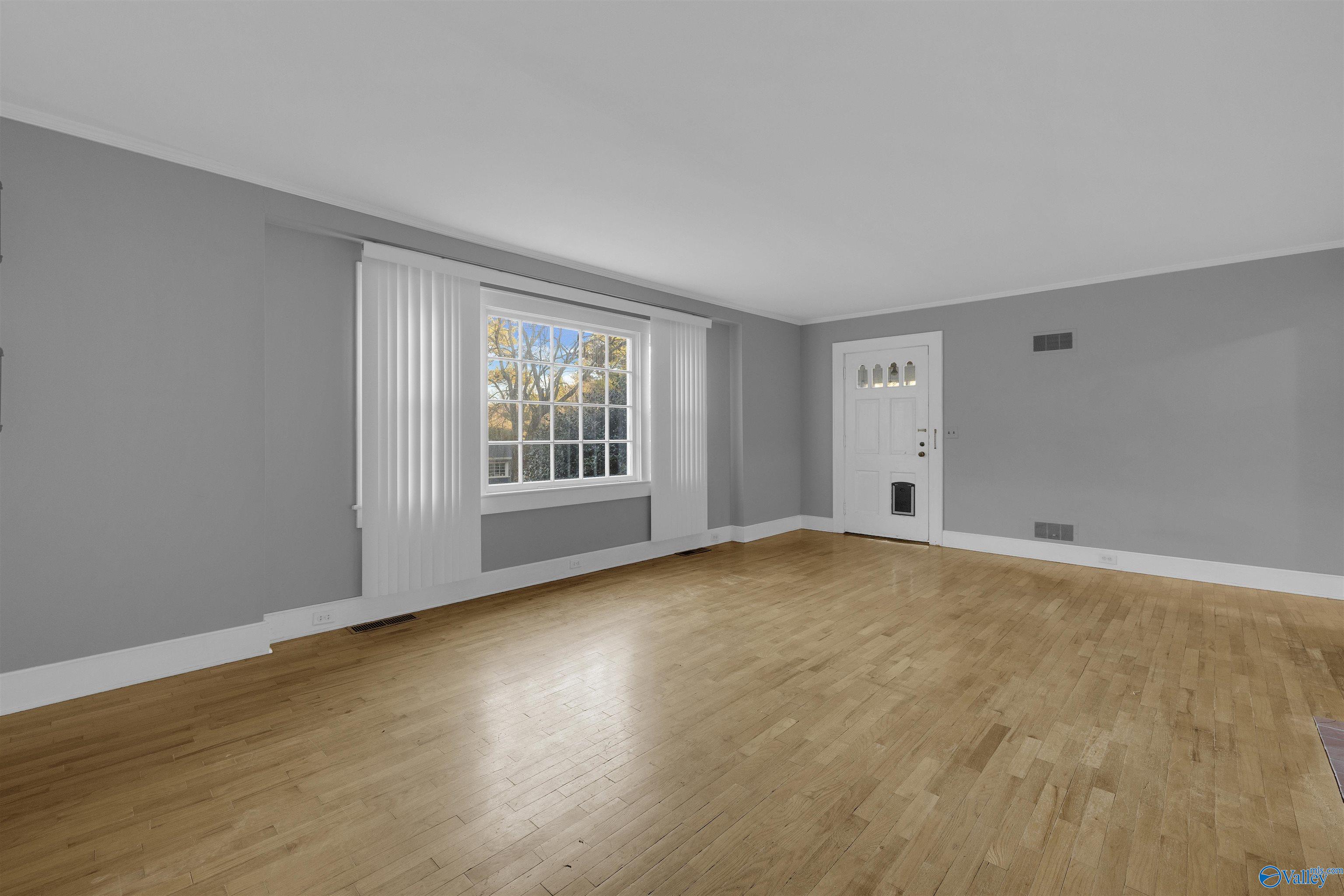 308 5th Street SW