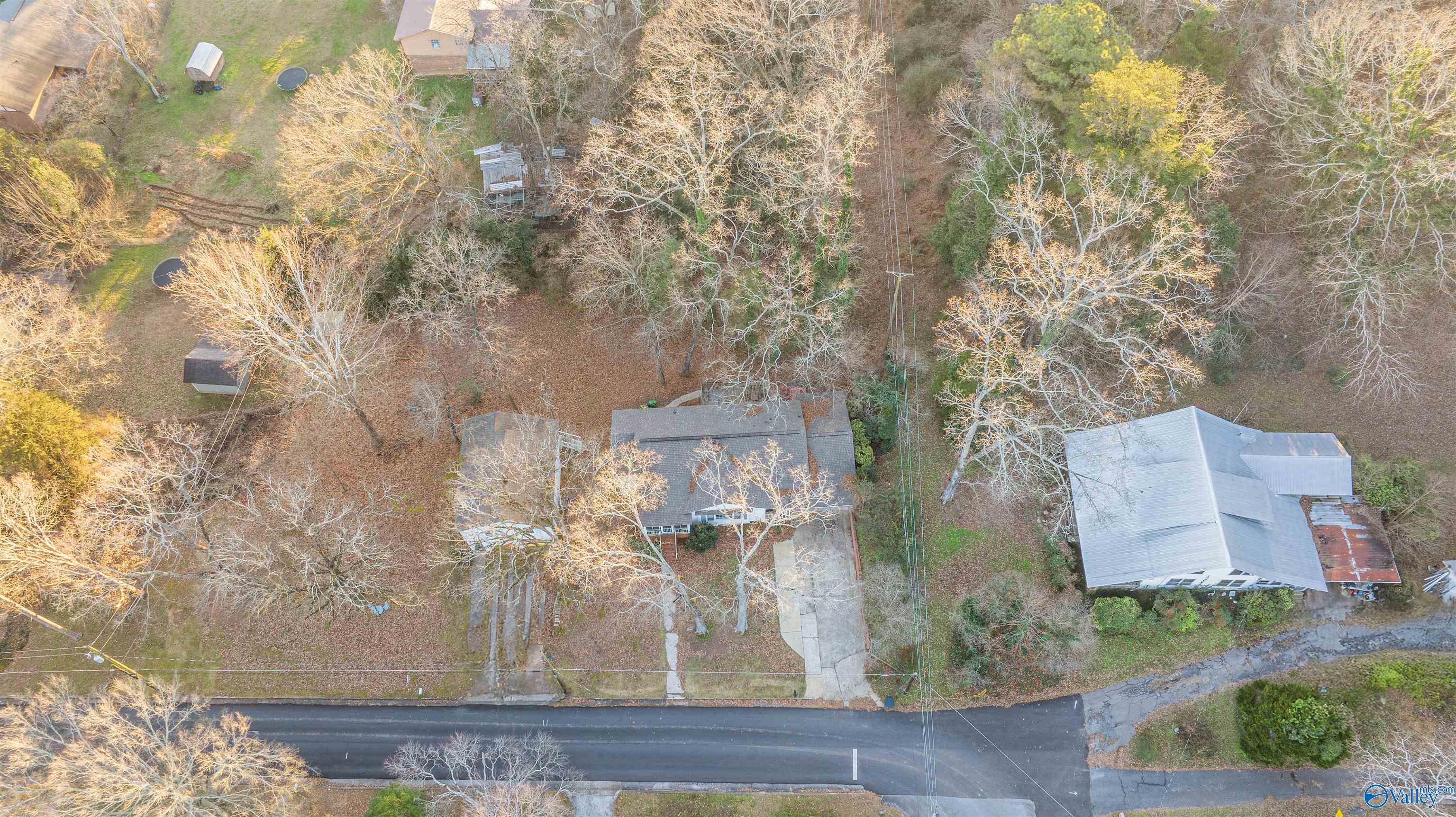 308 5th Street SW