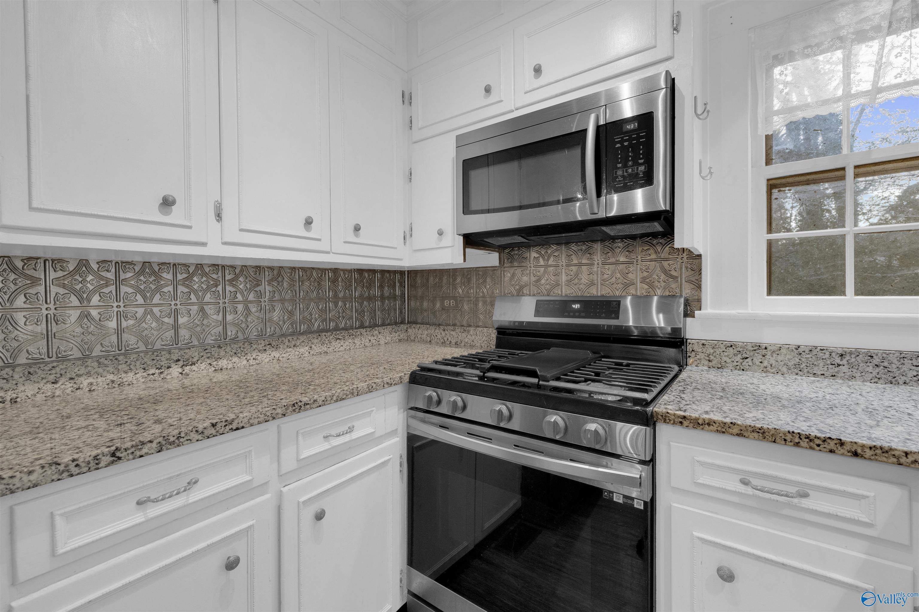 308 5th Street SW