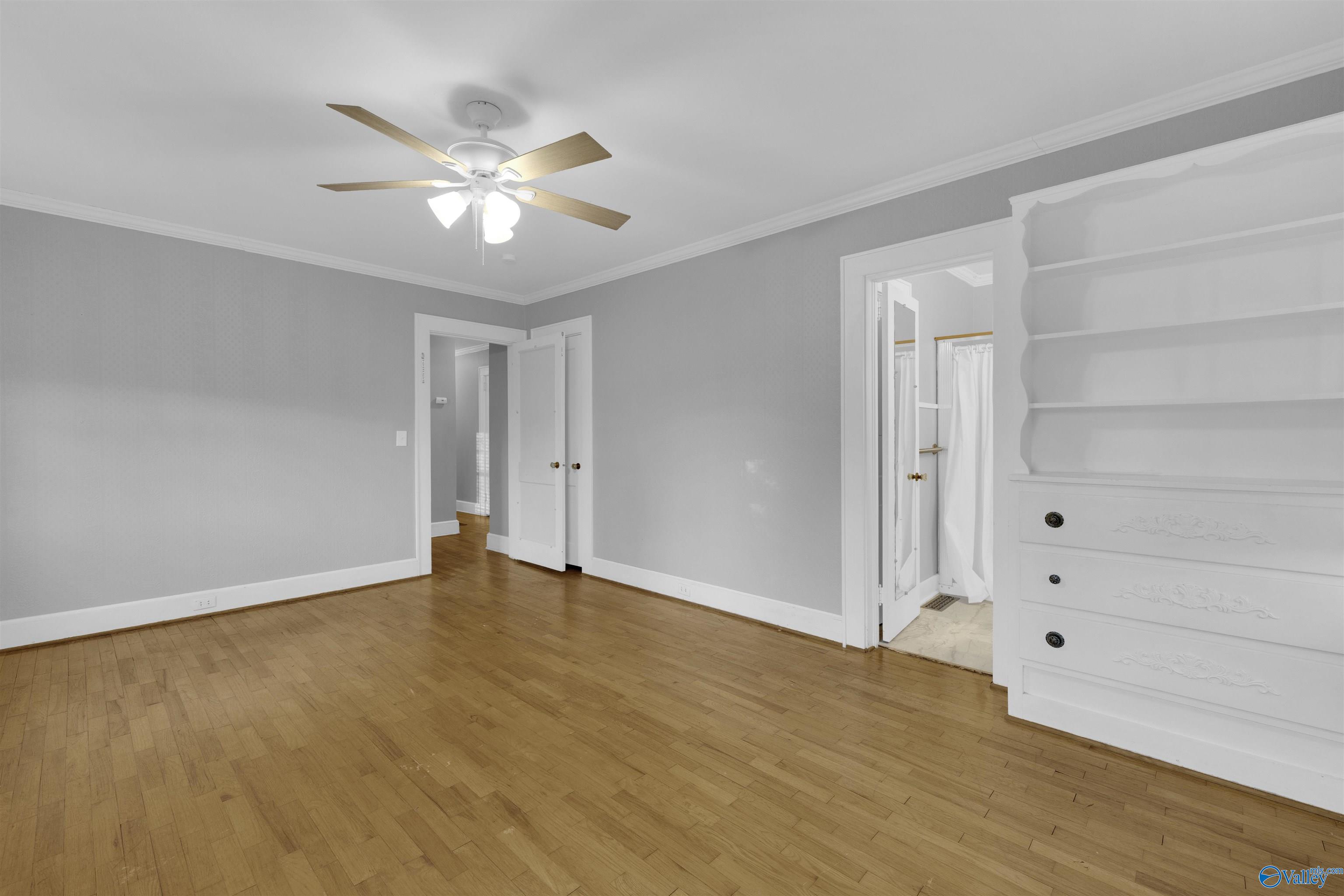 308 5th Street SW
