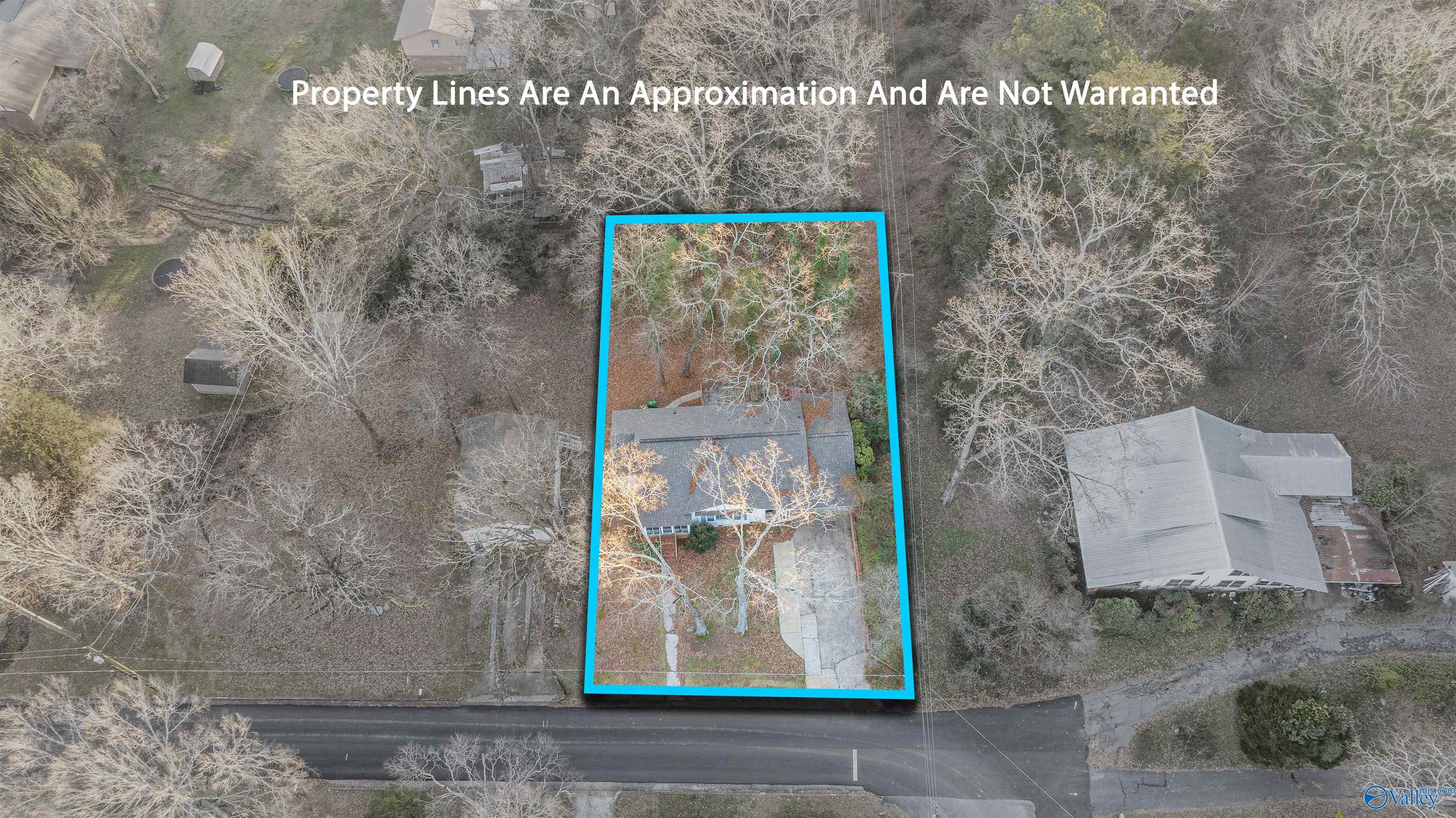 308 5th Street SW