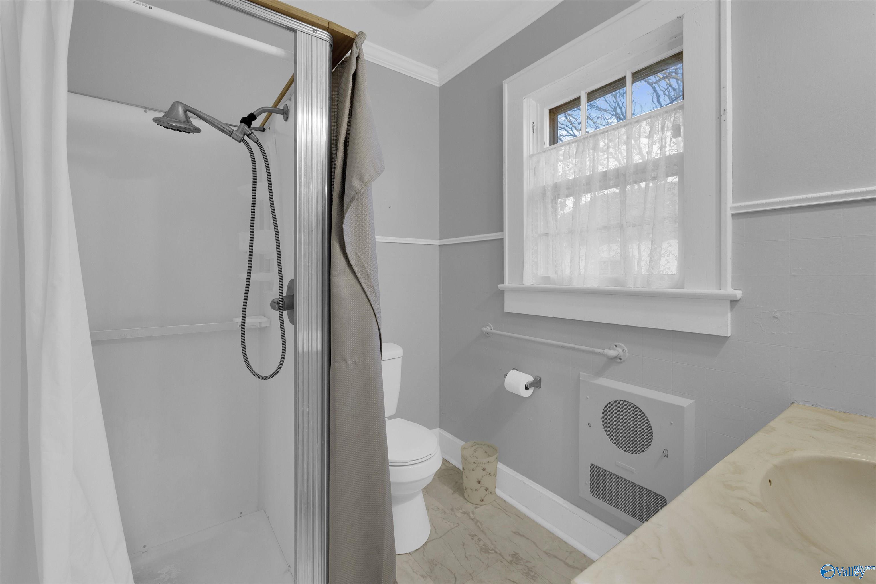 308 5th Street SW
