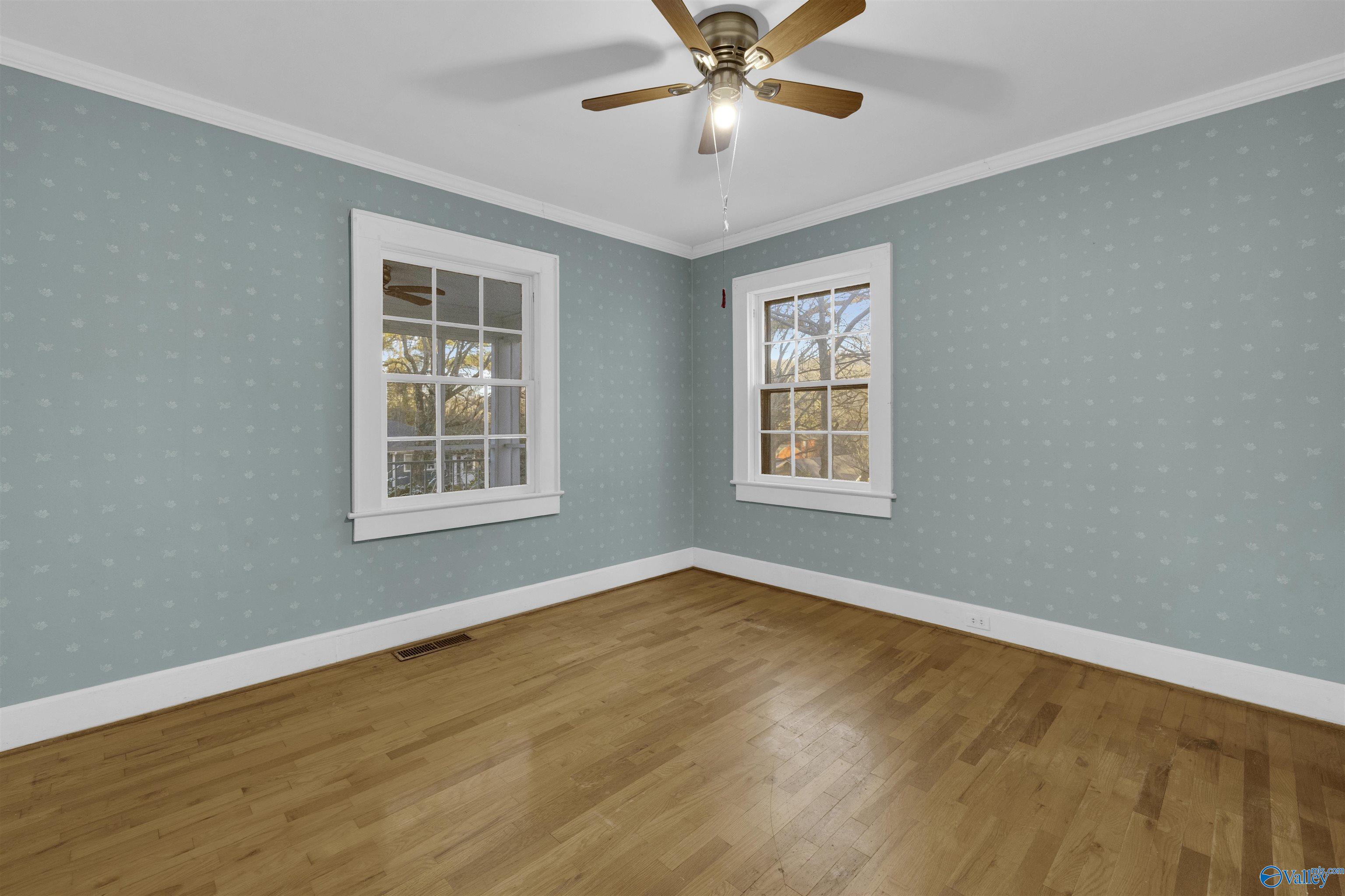 308 5th Street SW