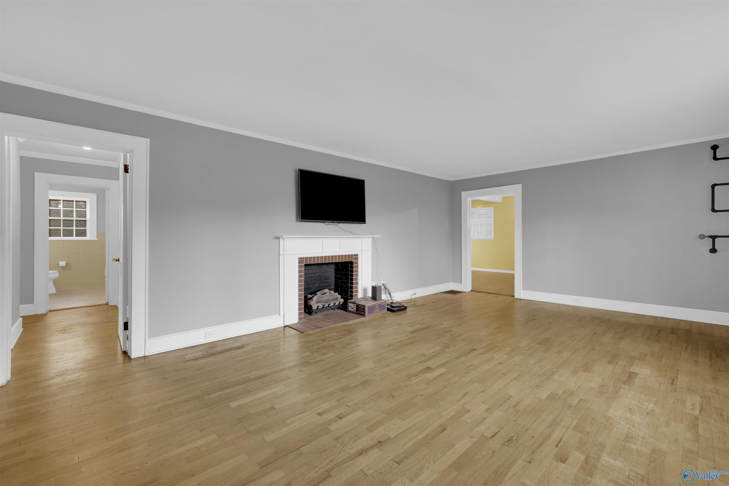 308 5th Street SW