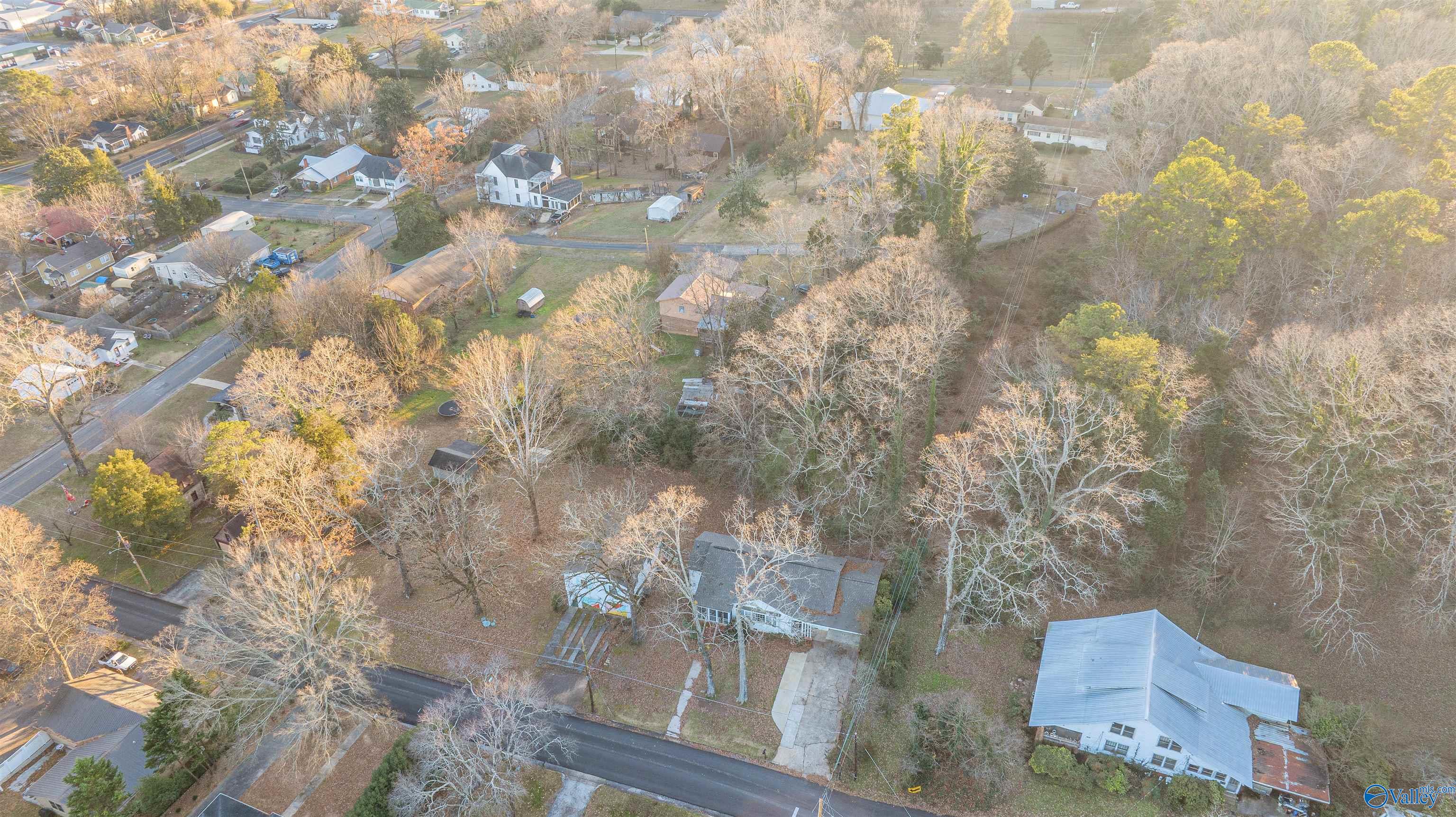 308 5th Street SW