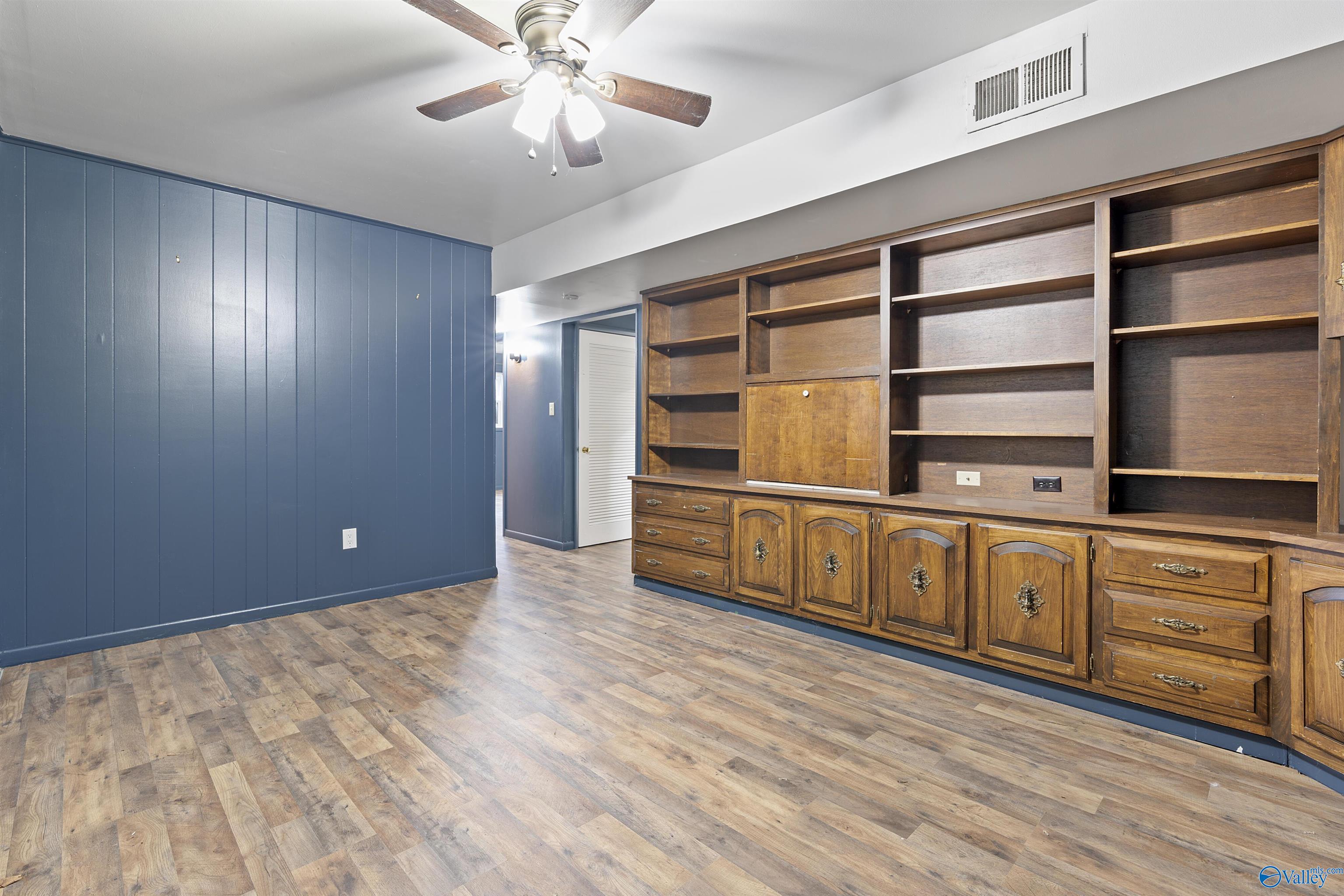 503 4th Street