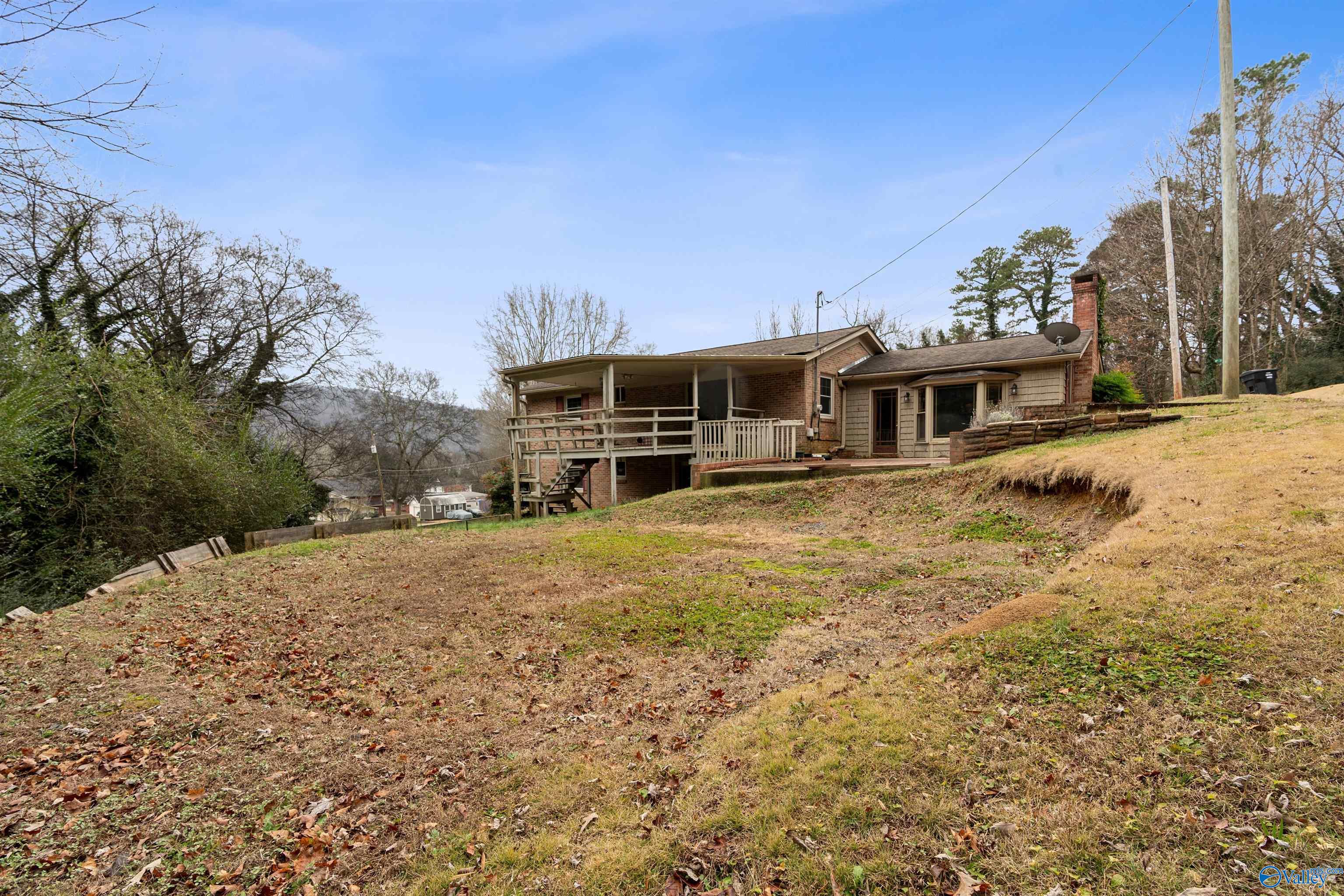 503 4th Street