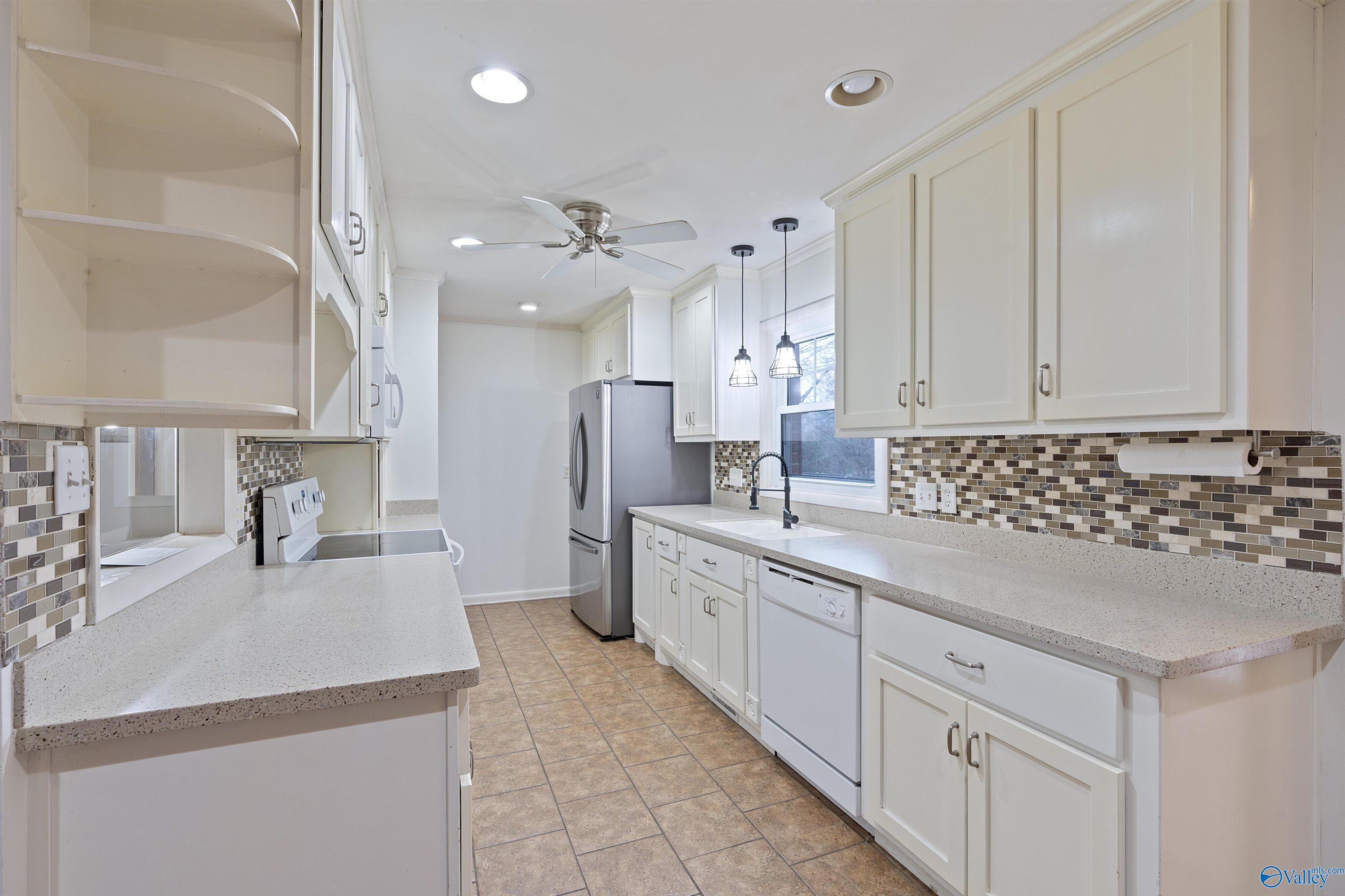 503 4th Street