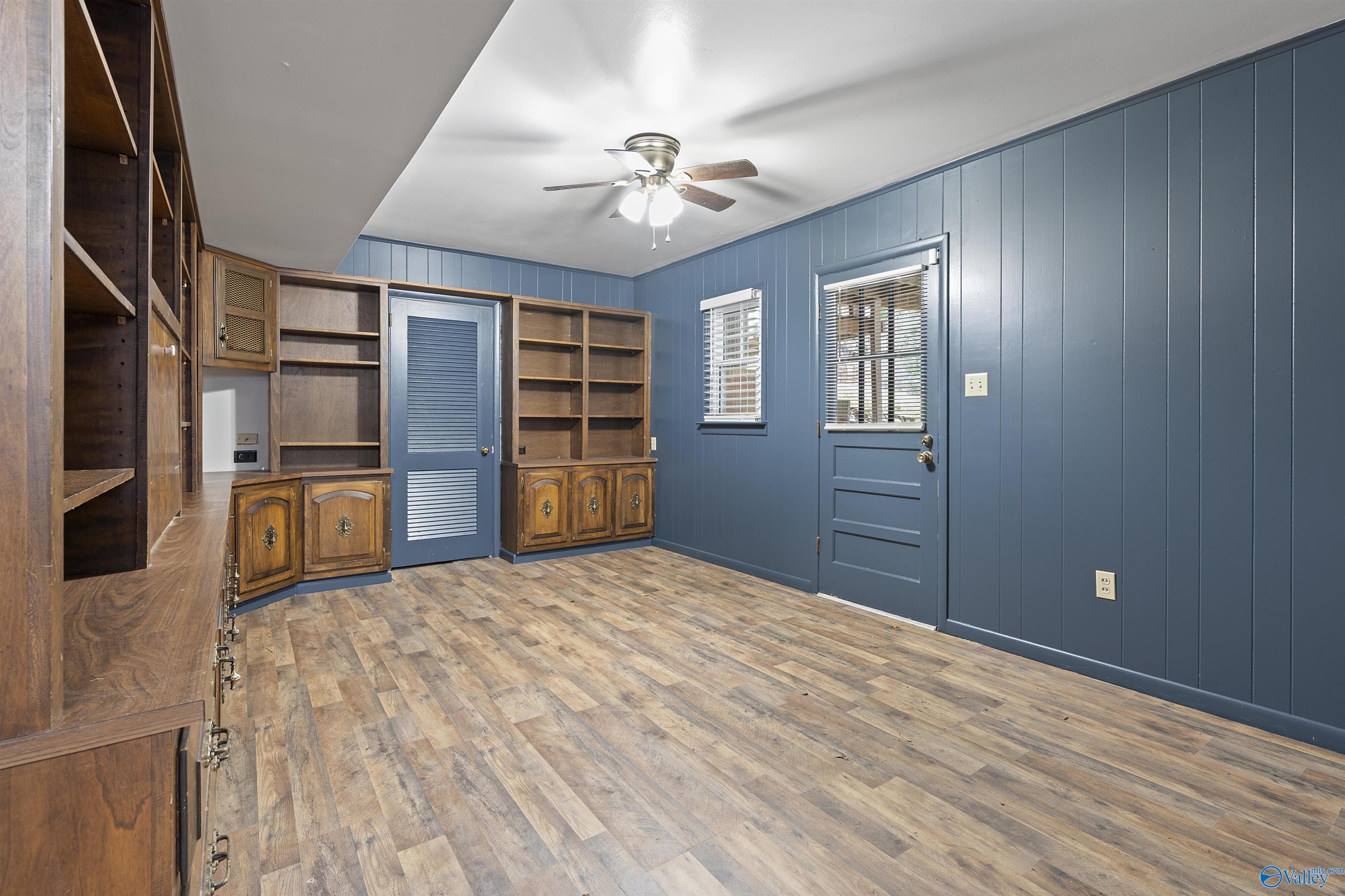503 4th Street