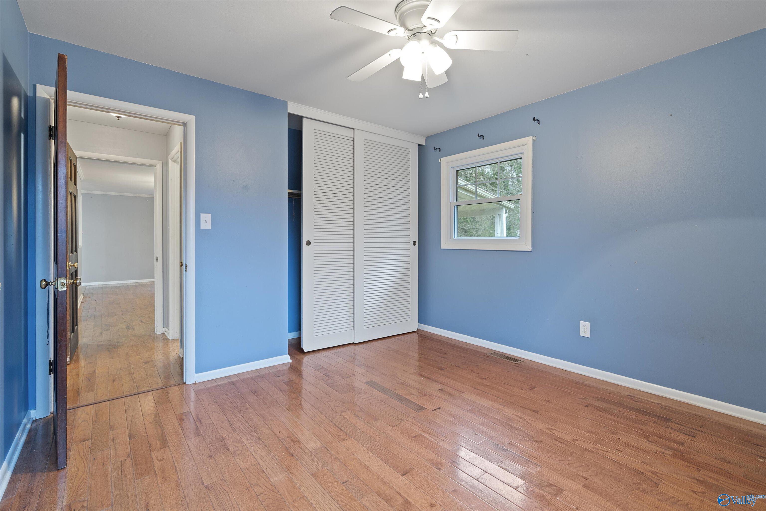 503 4th Street
