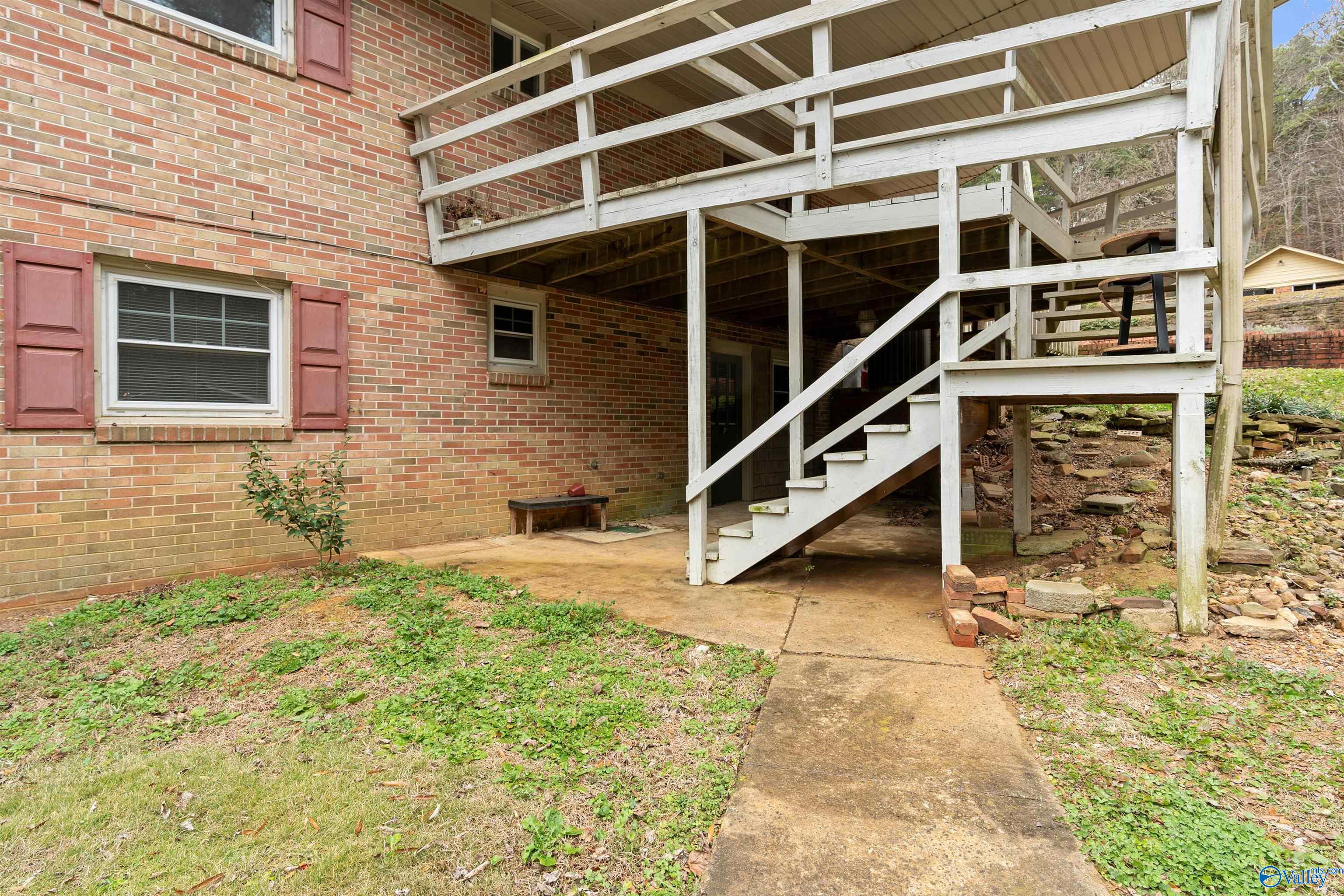 503 4th Street