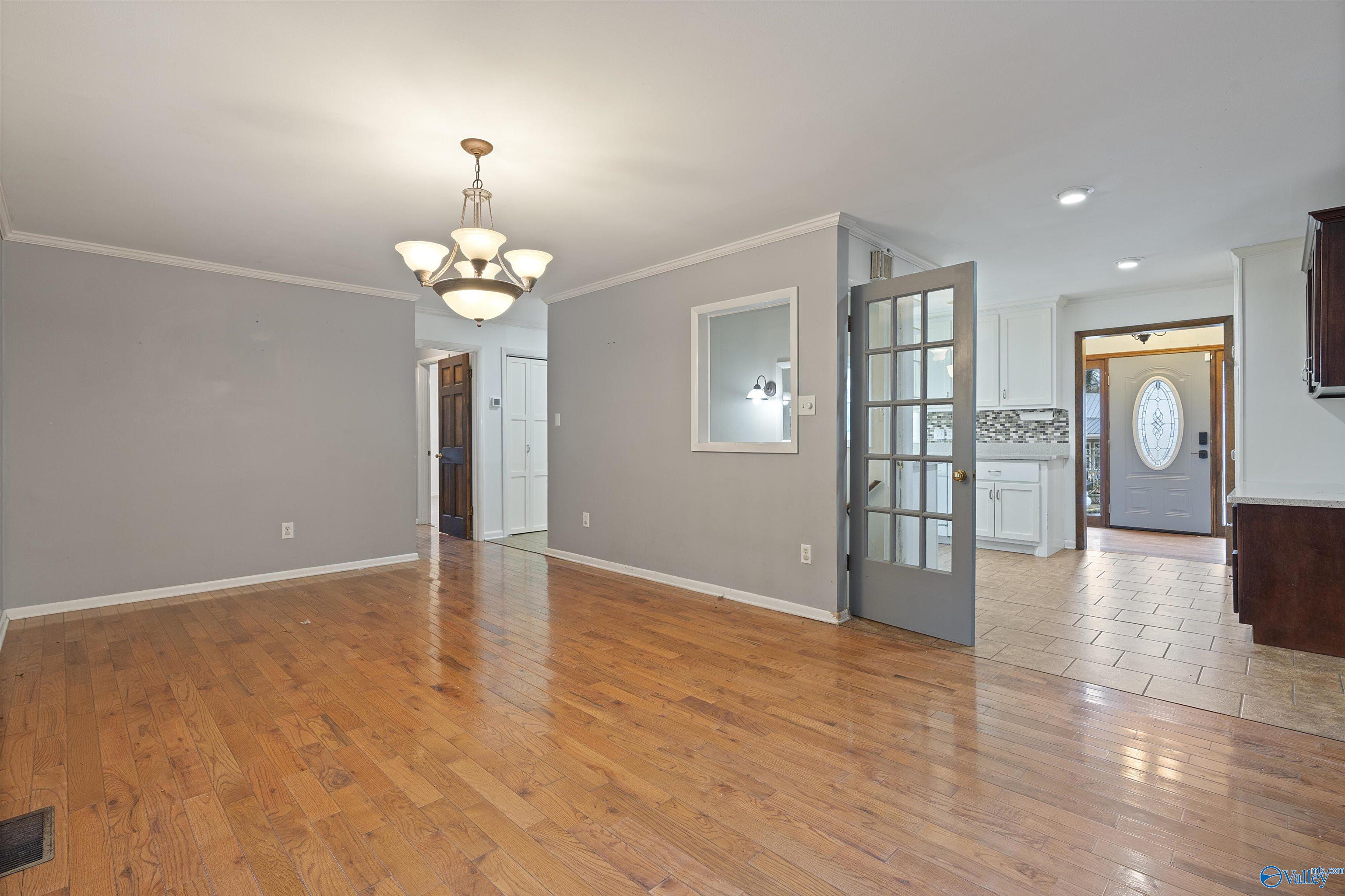 503 4th Street
