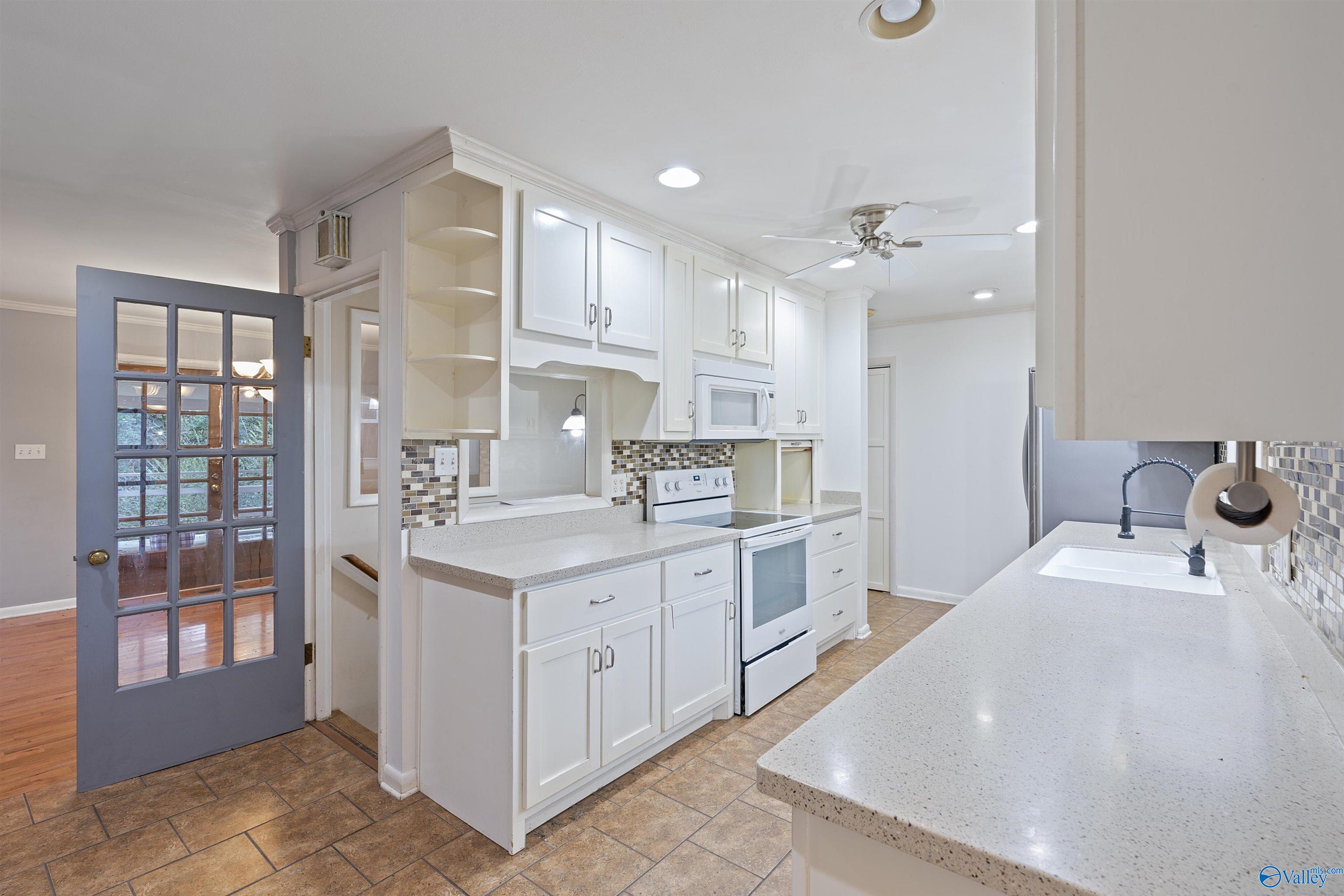 503 4th Street