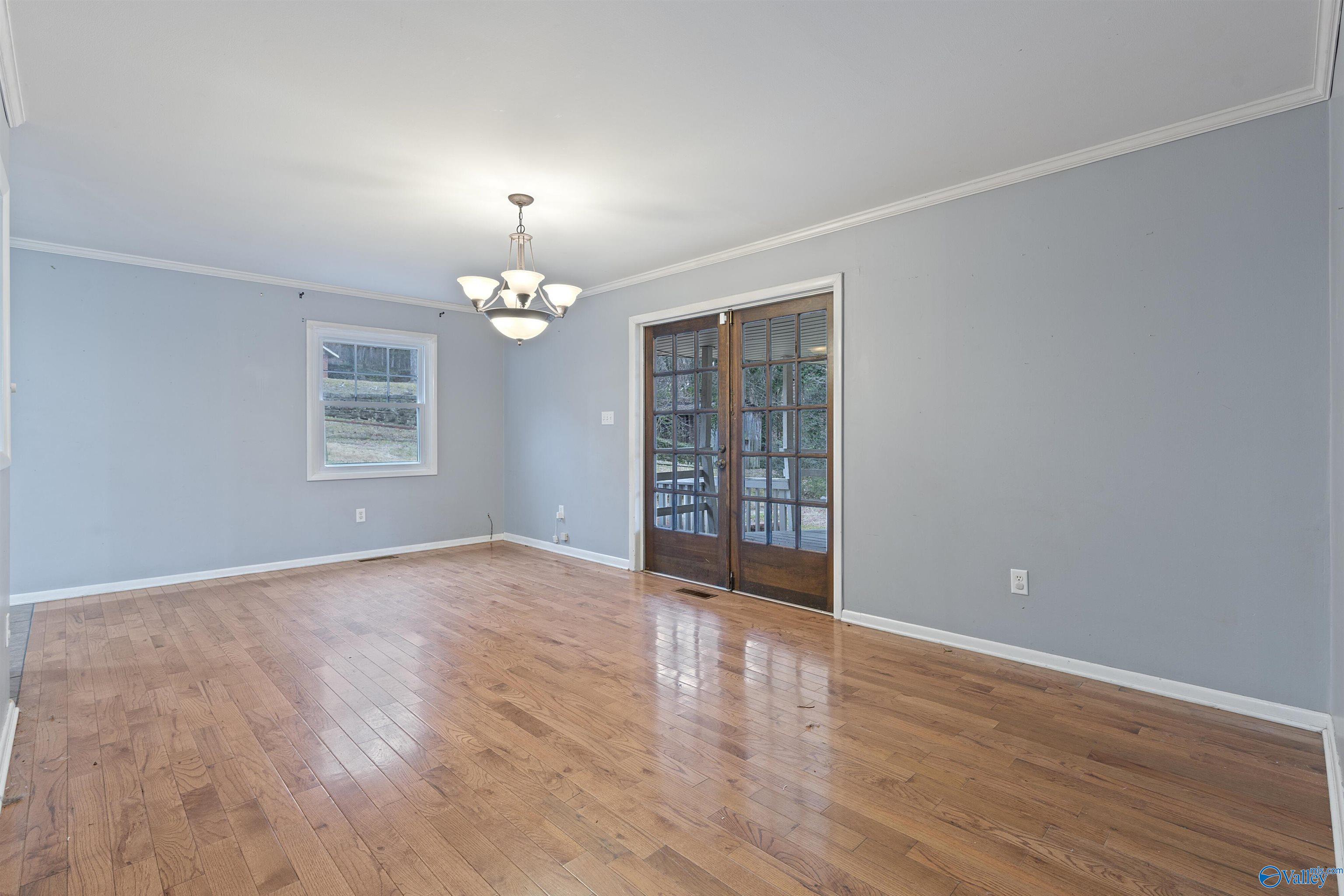 503 4th Street