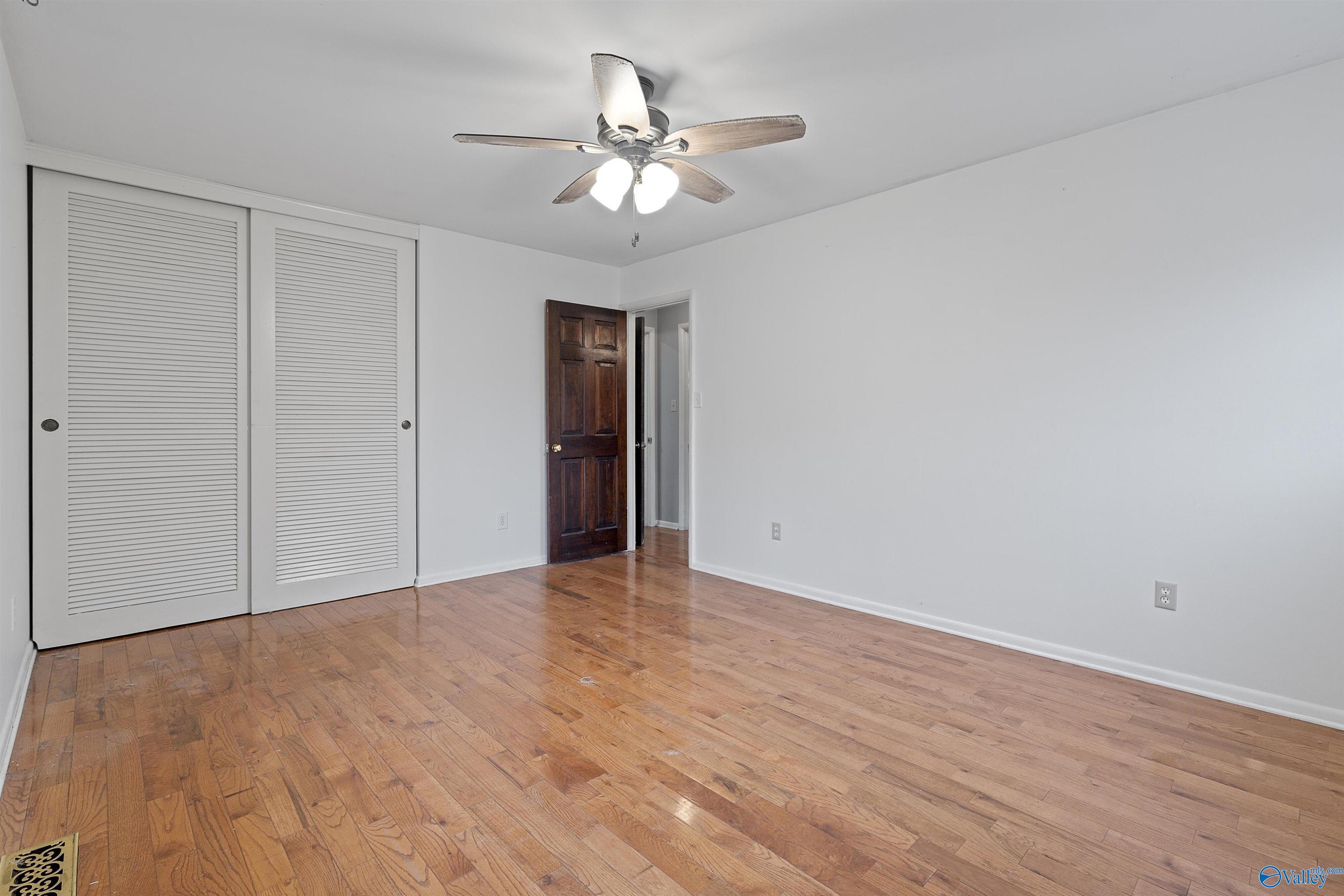 503 4th Street