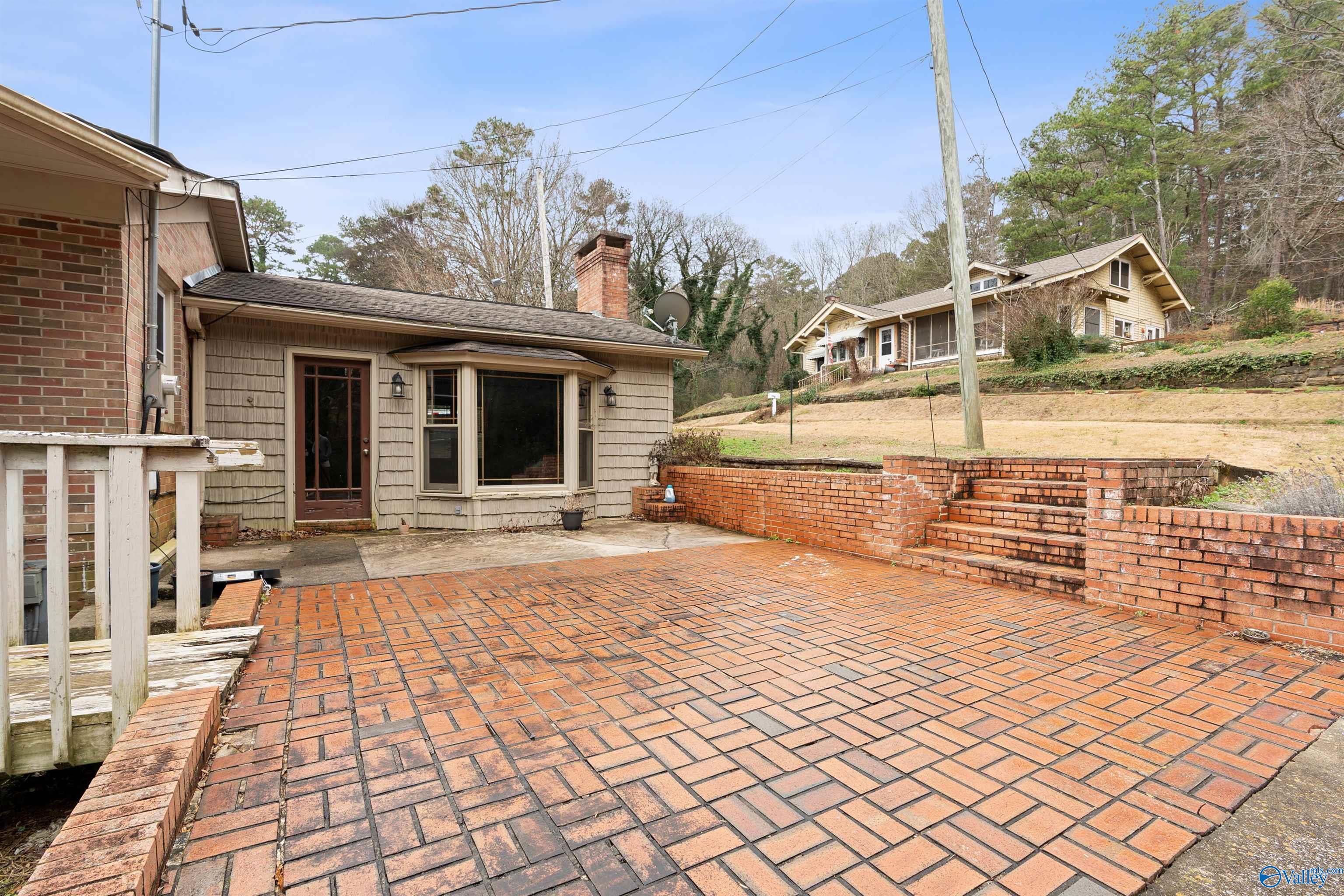 503 4th Street