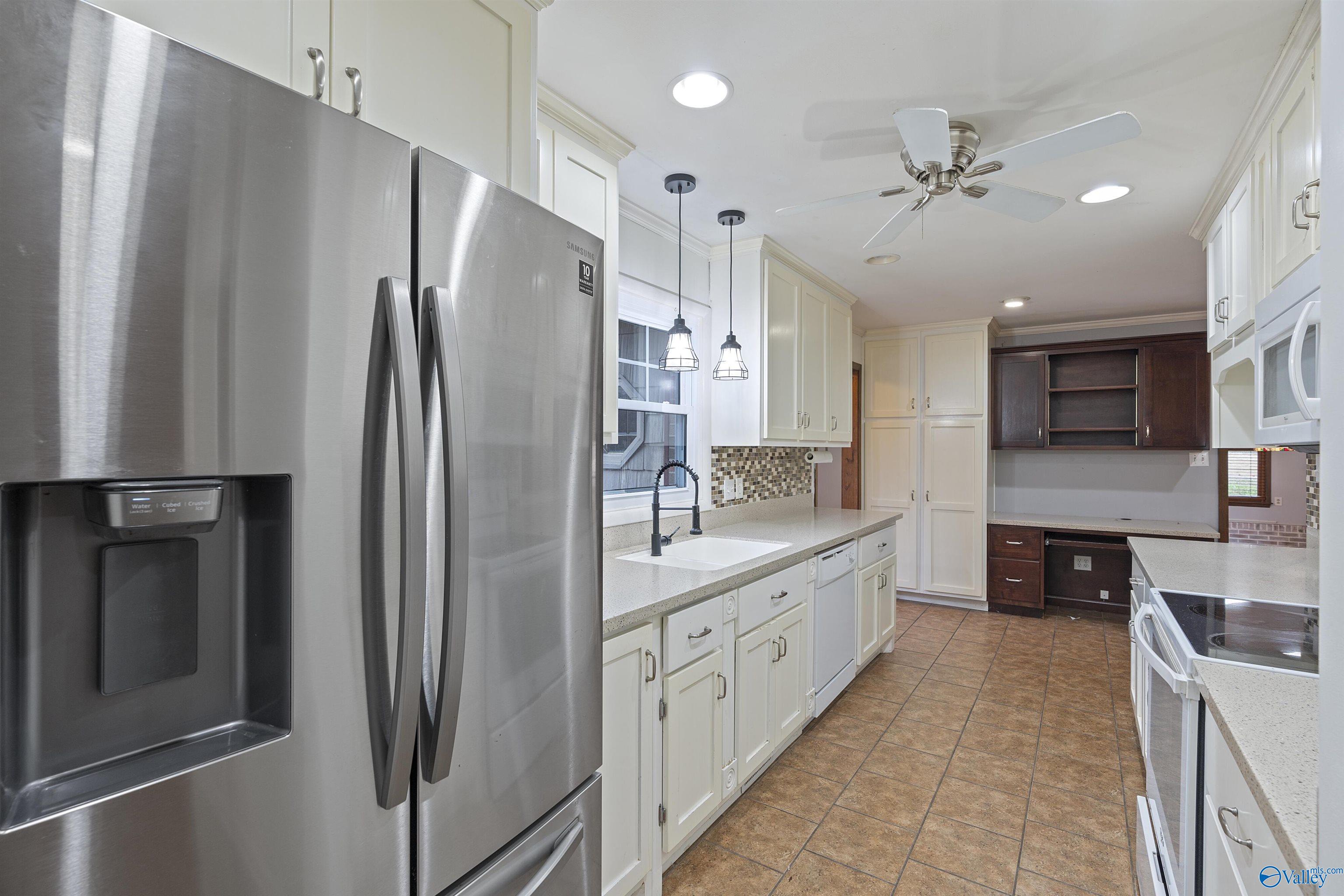 503 4th Street