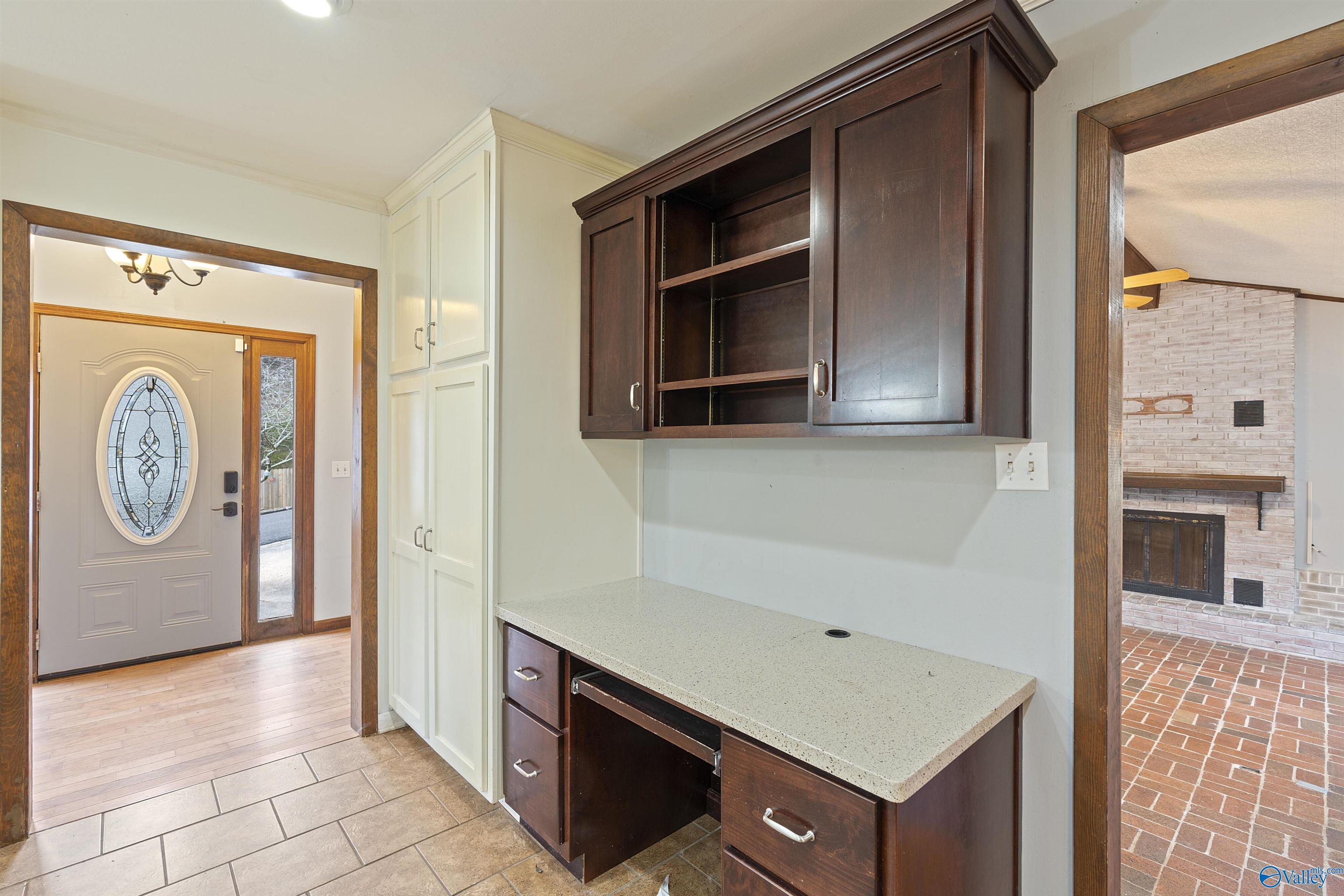 503 4th Street
