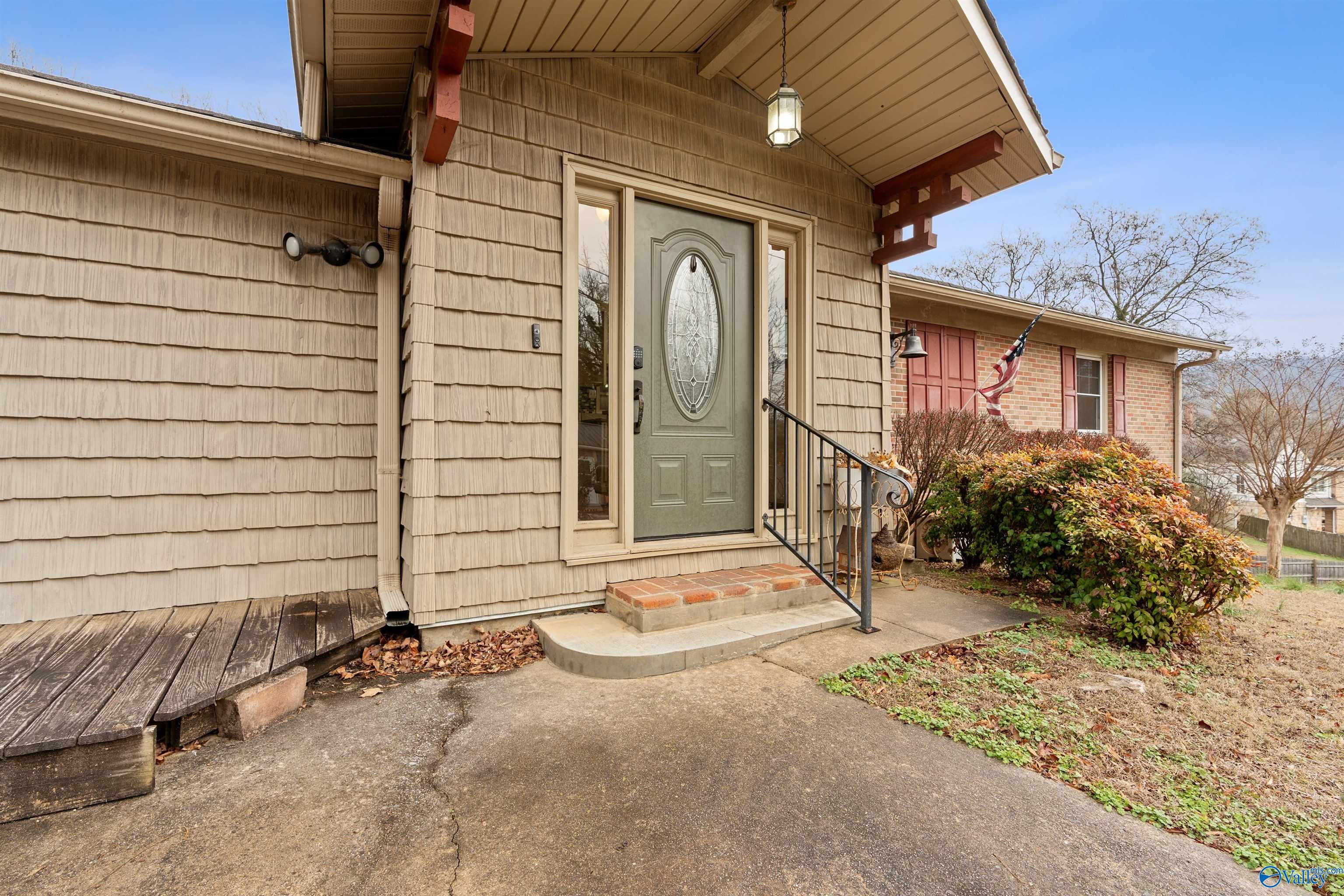 503 4th Street