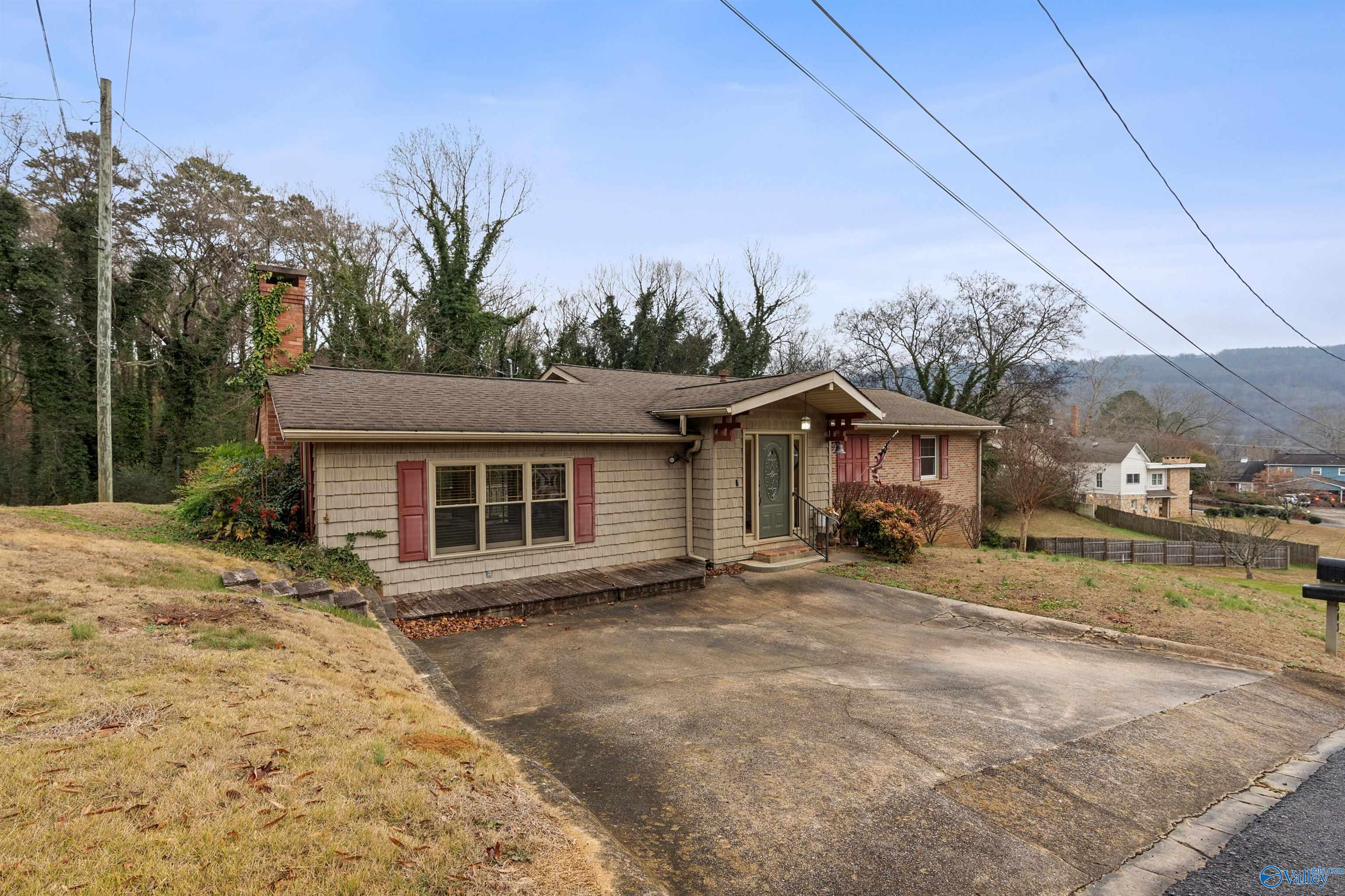 503 4th Street