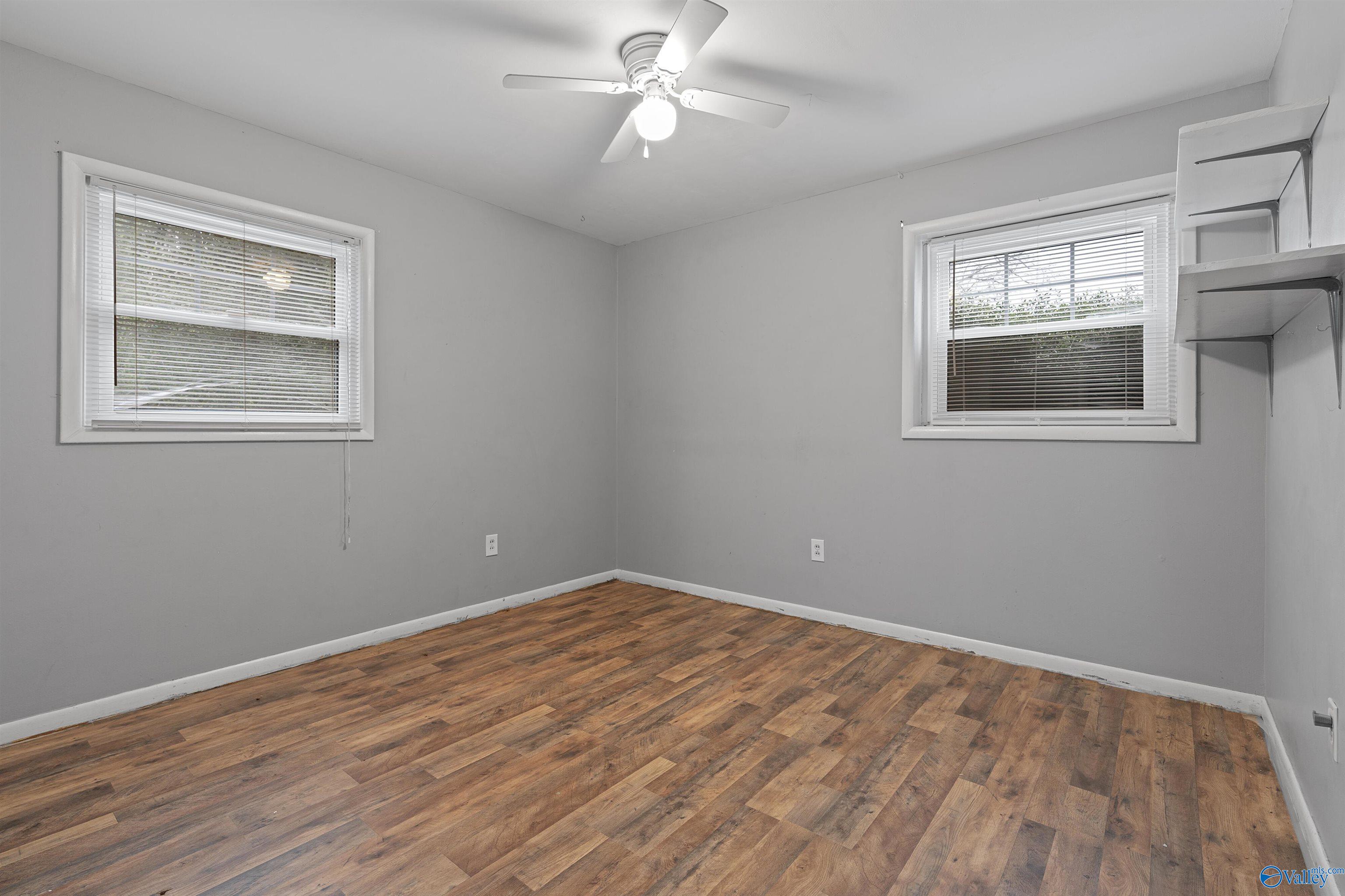 503 4th Street